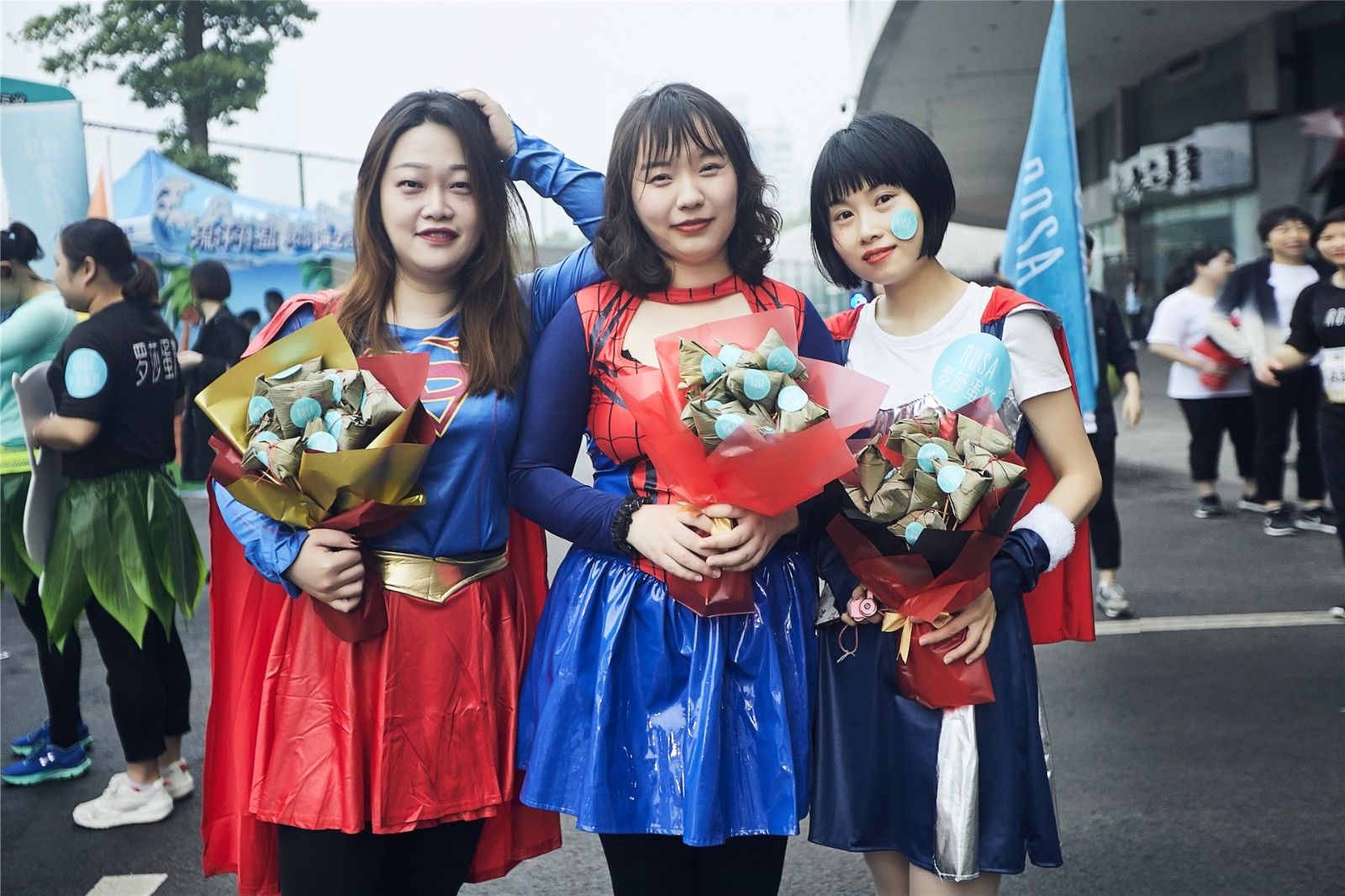 湖南好博体育管理有限公司