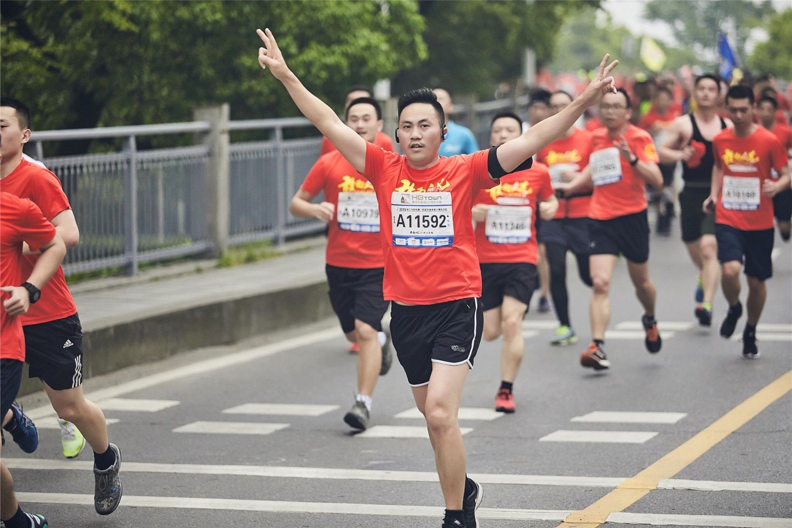 湖南好博体育管理有限公司