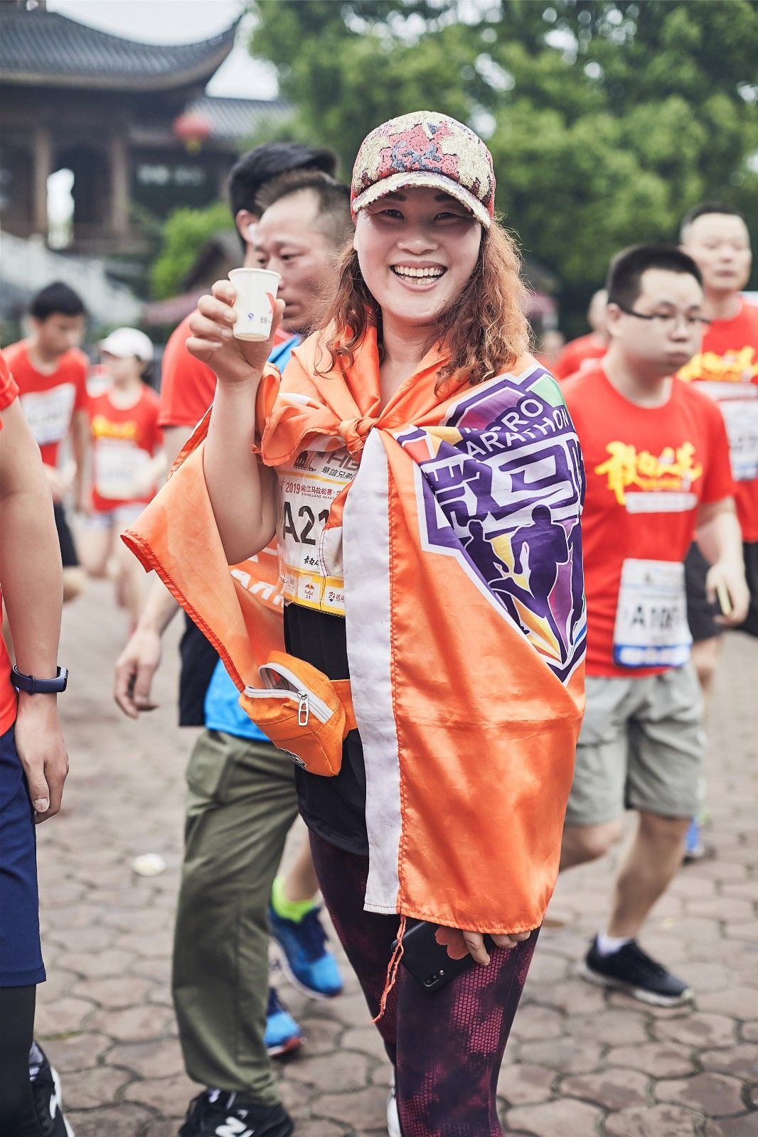 湖南好博体育管理有限公司