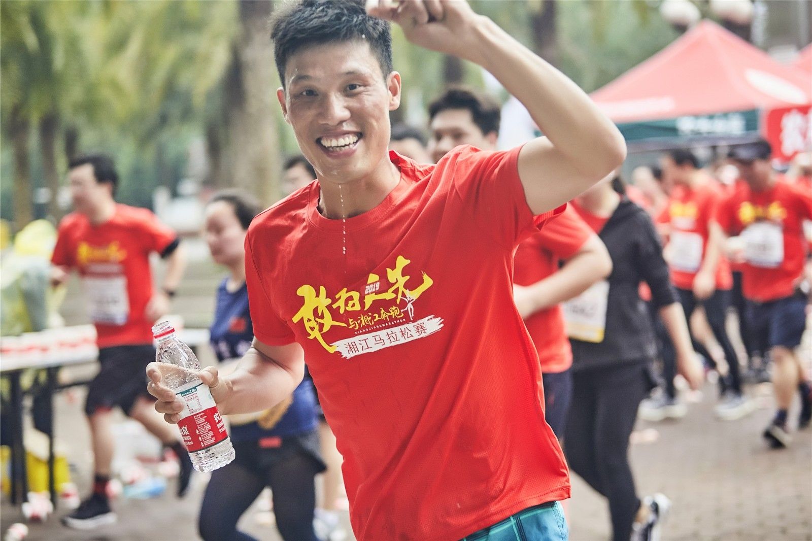 湖南好博体育管理有限公司