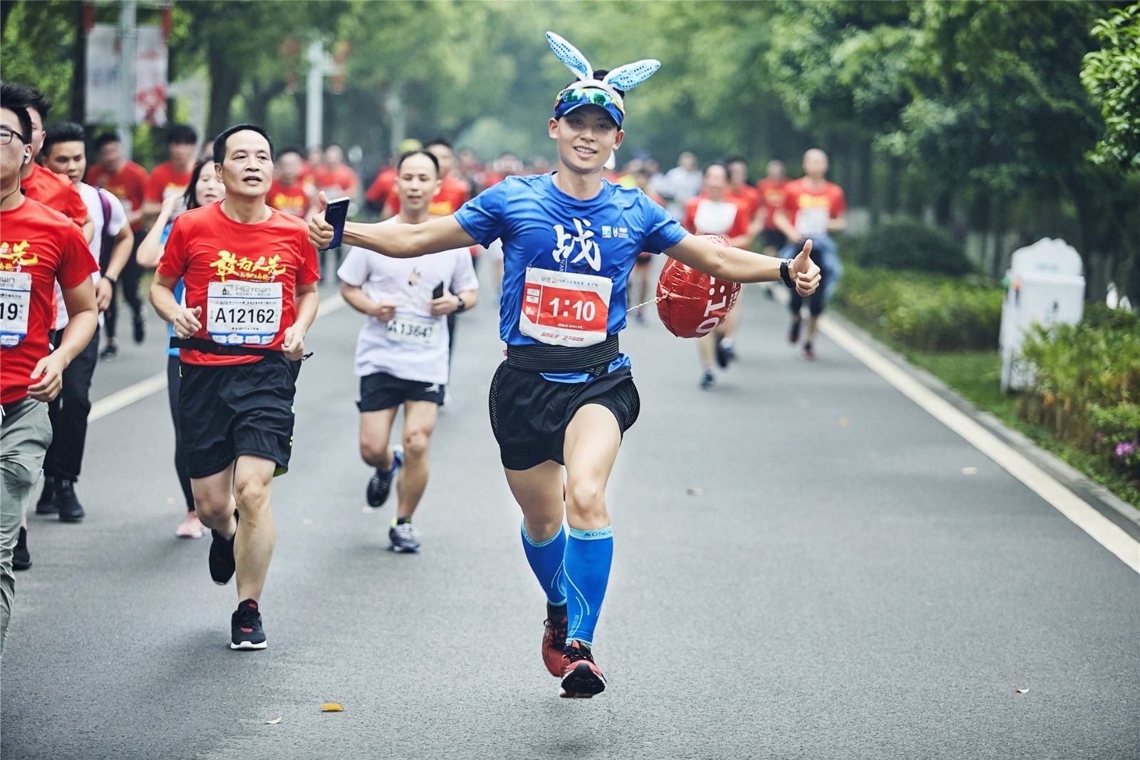 湖南好博体育管理有限公司