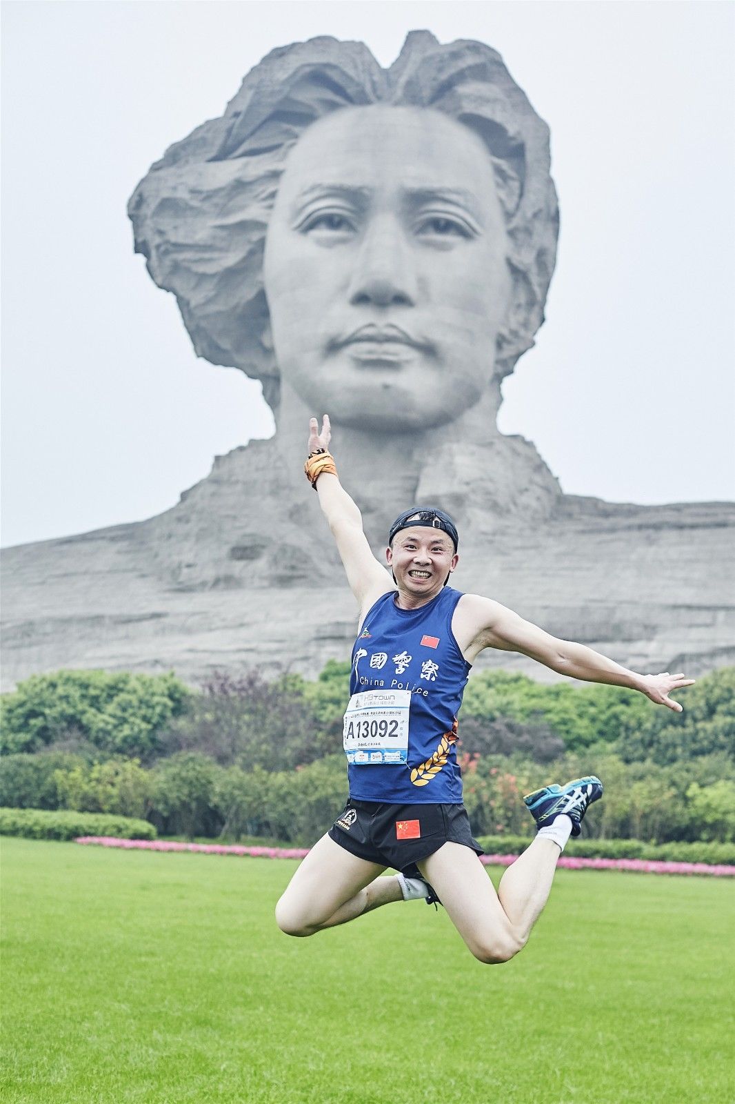 湖南好博体育管理有限公司