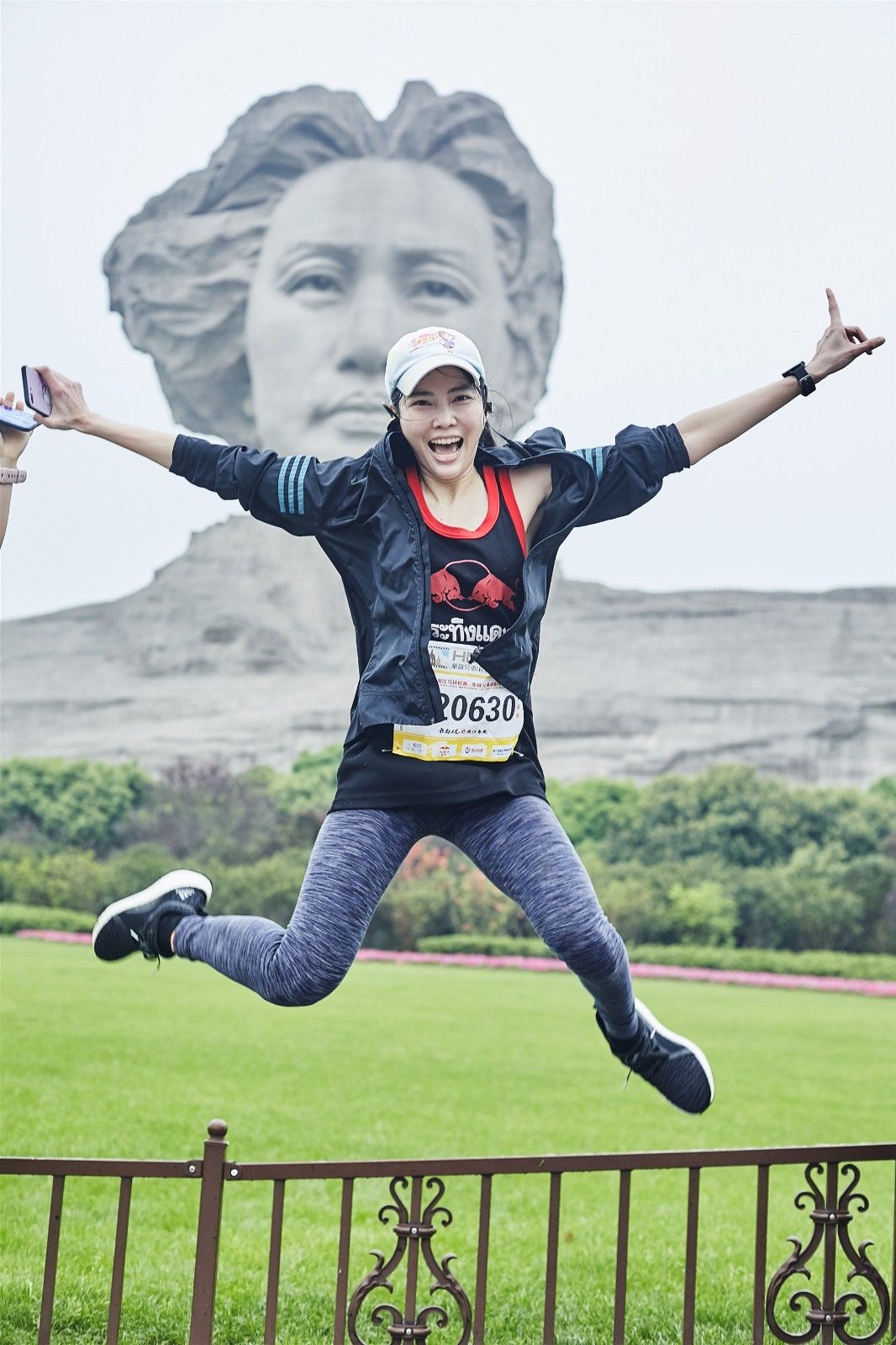 湖南好博体育管理有限公司