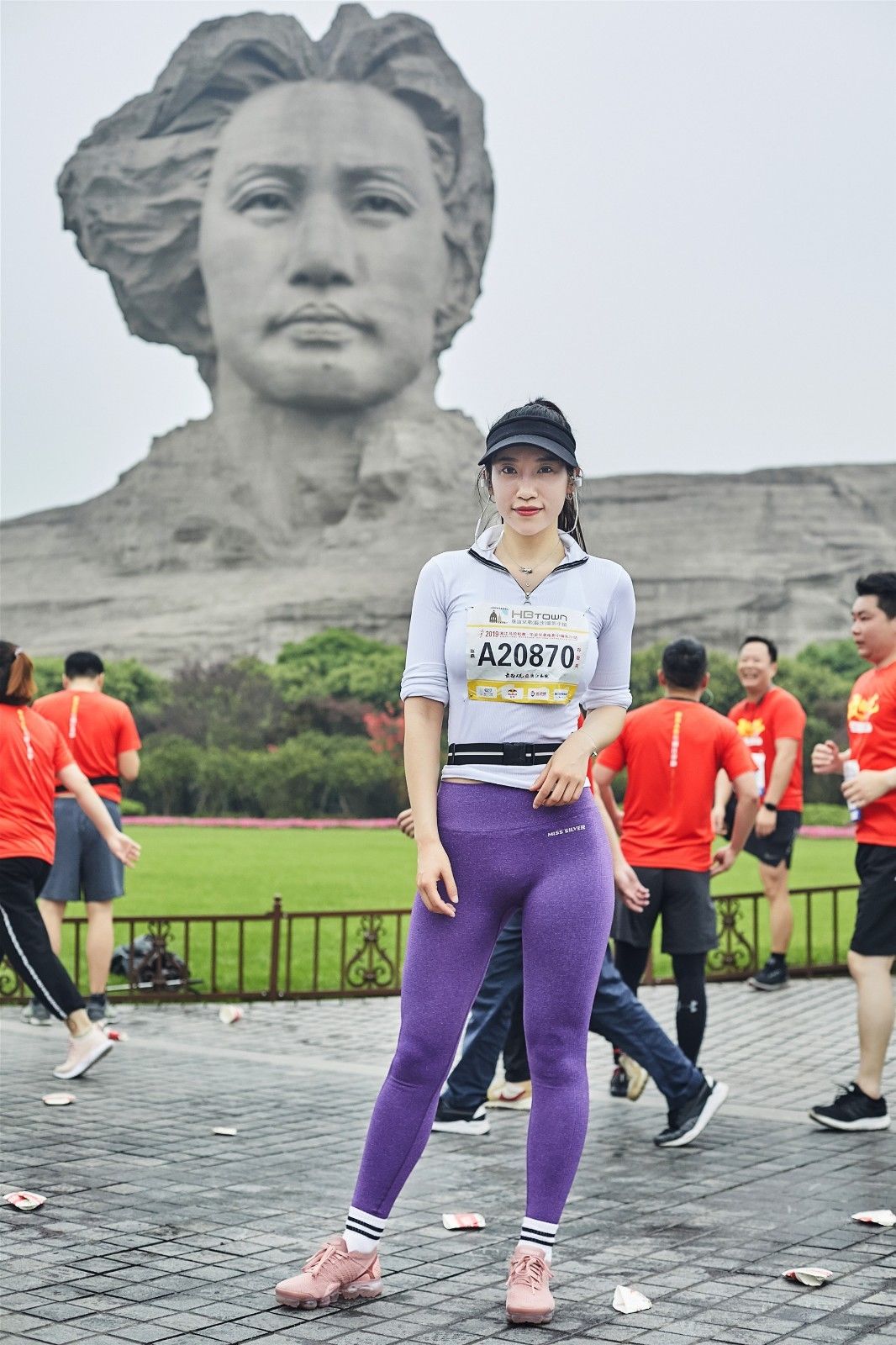 湖南好博体育管理有限公司