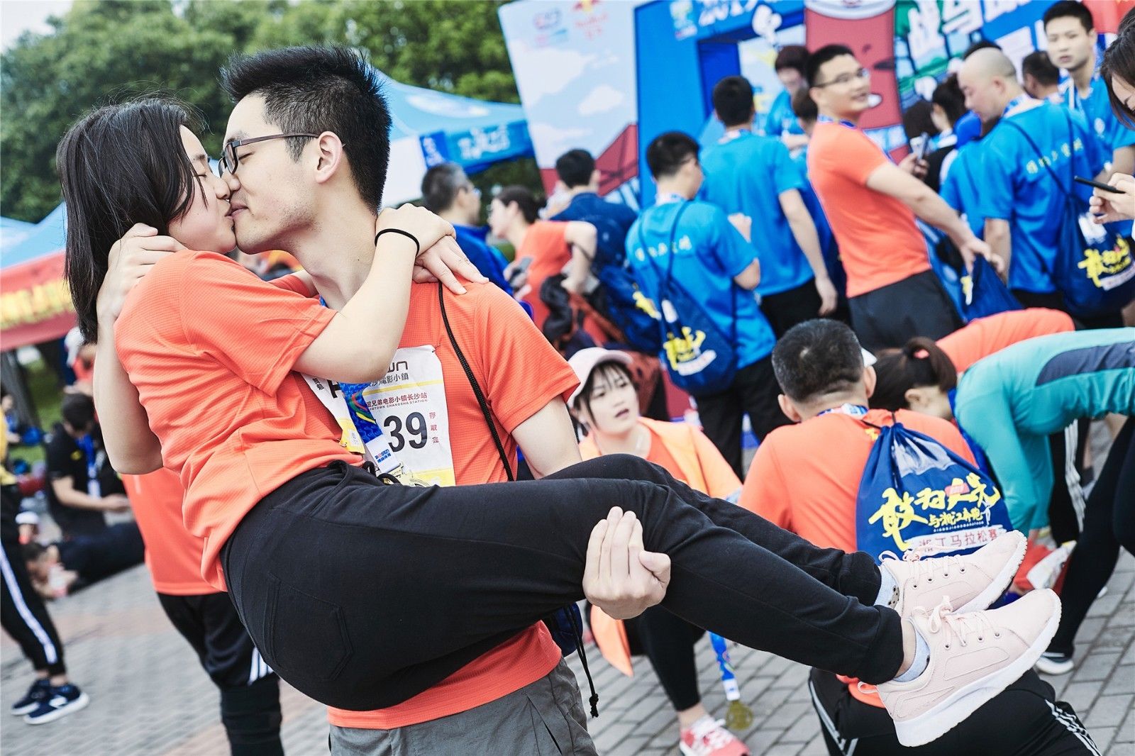 湖南好博体育管理有限公司