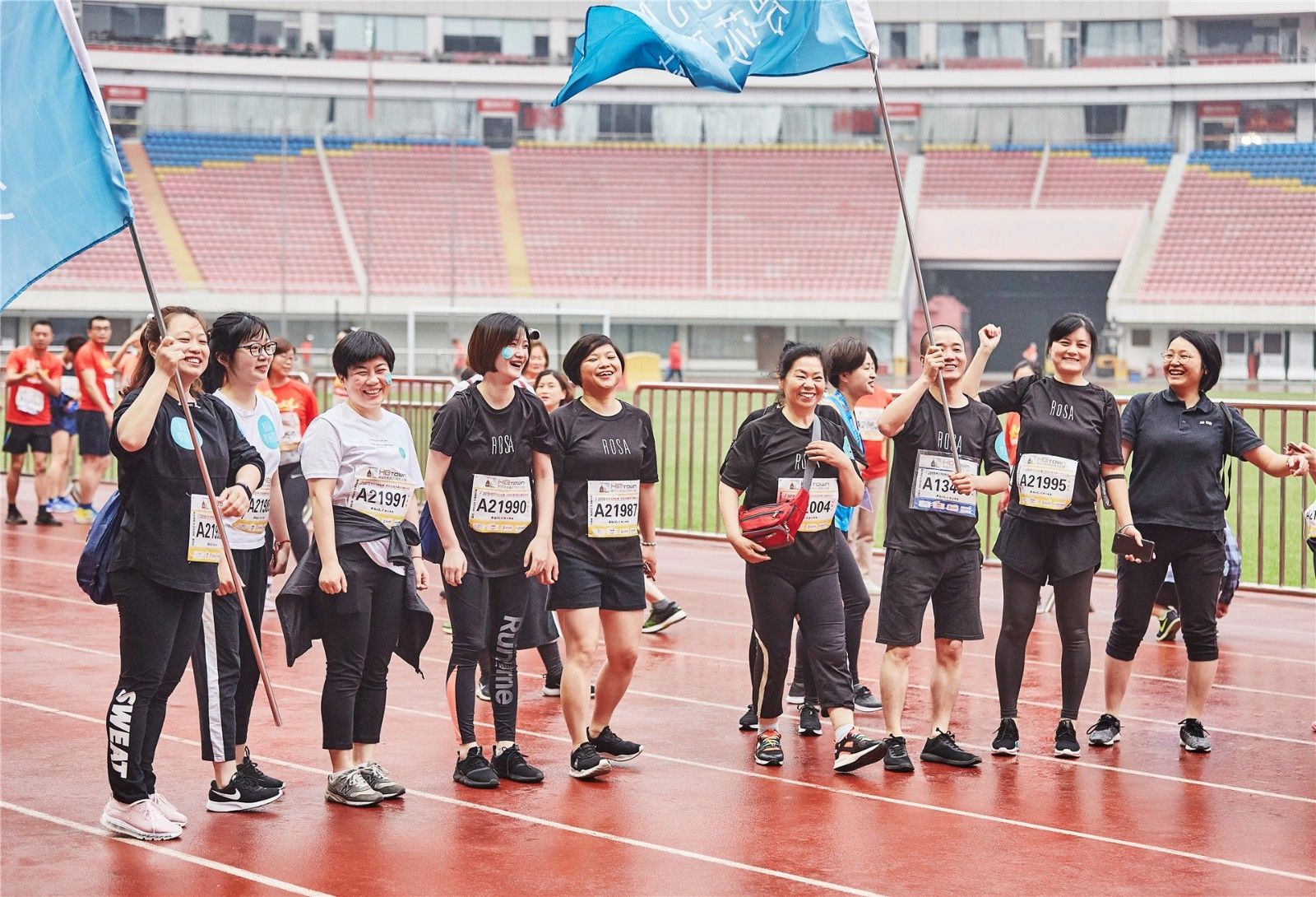 湖南好博体育管理有限公司