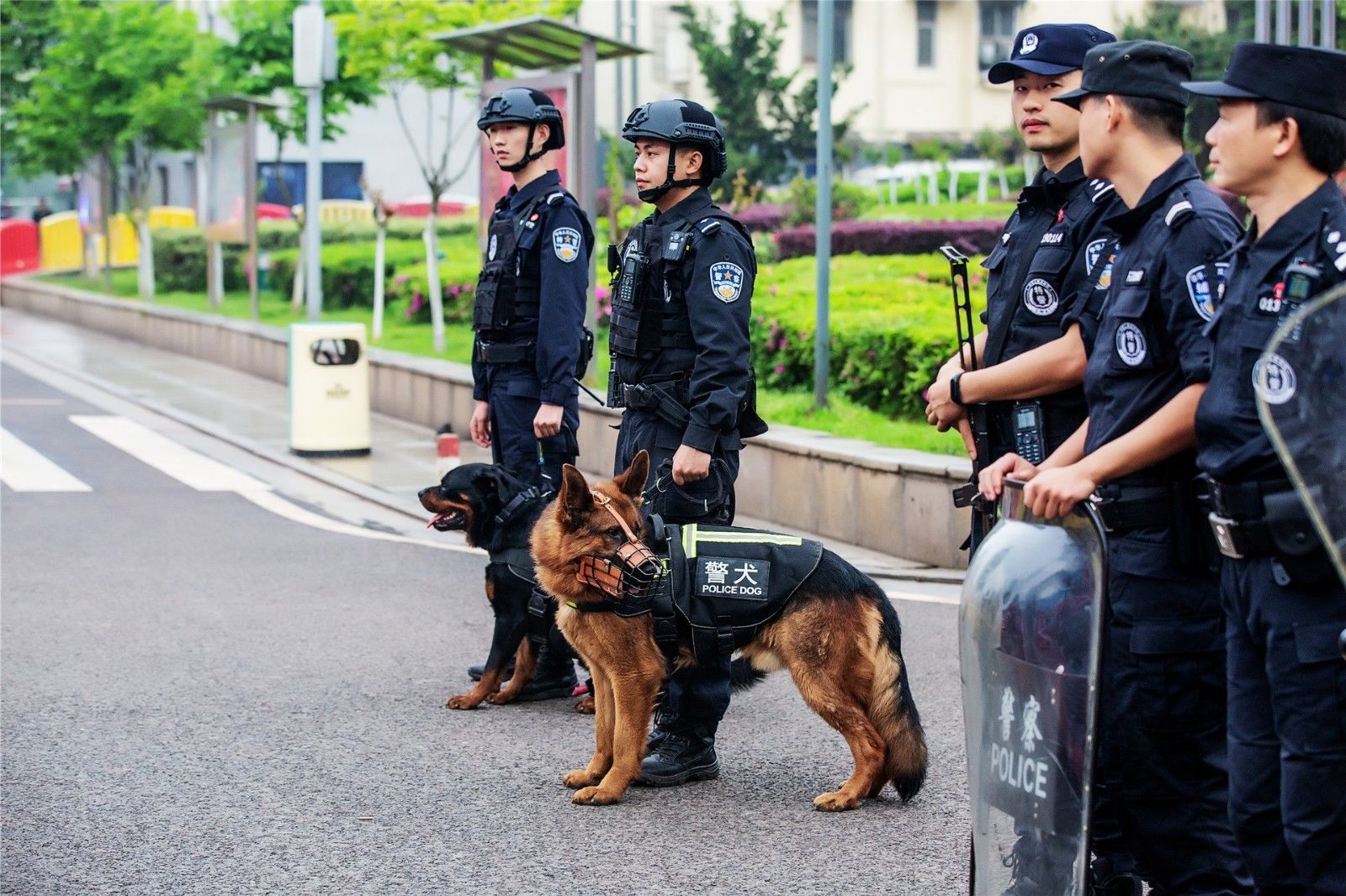 湖南好博体育管理有限公司