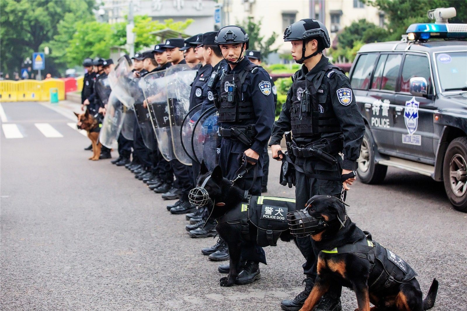 湖南好博体育管理有限公司