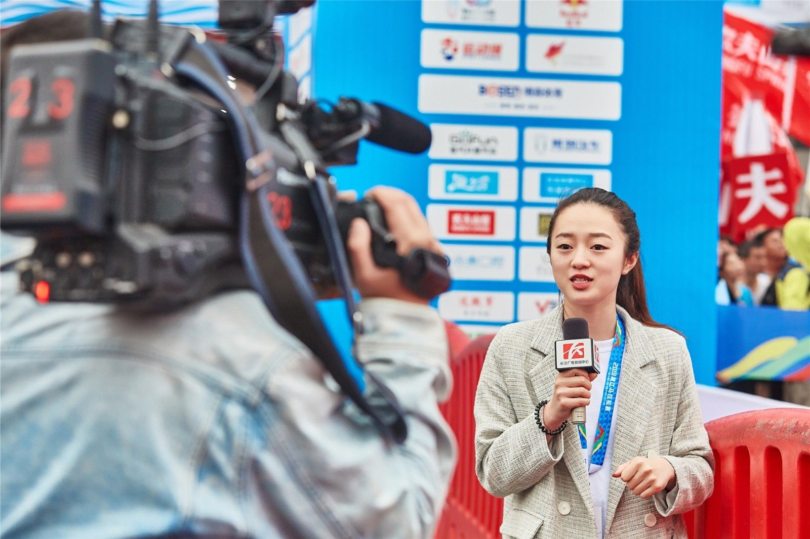 湖南好博体育管理有限公司