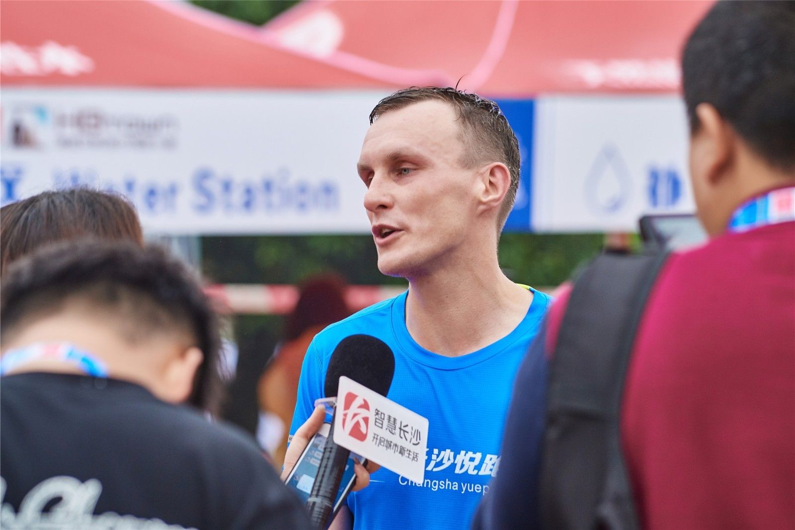 湖南好博体育管理有限公司