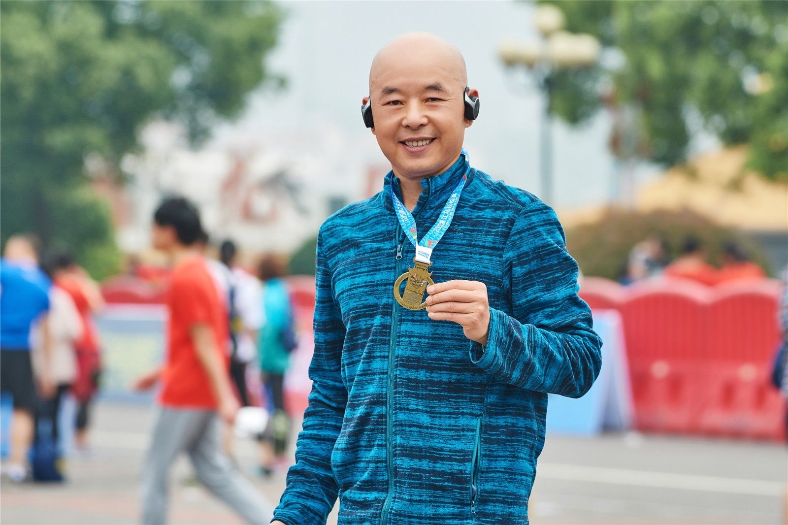 湖南好博体育管理有限公司