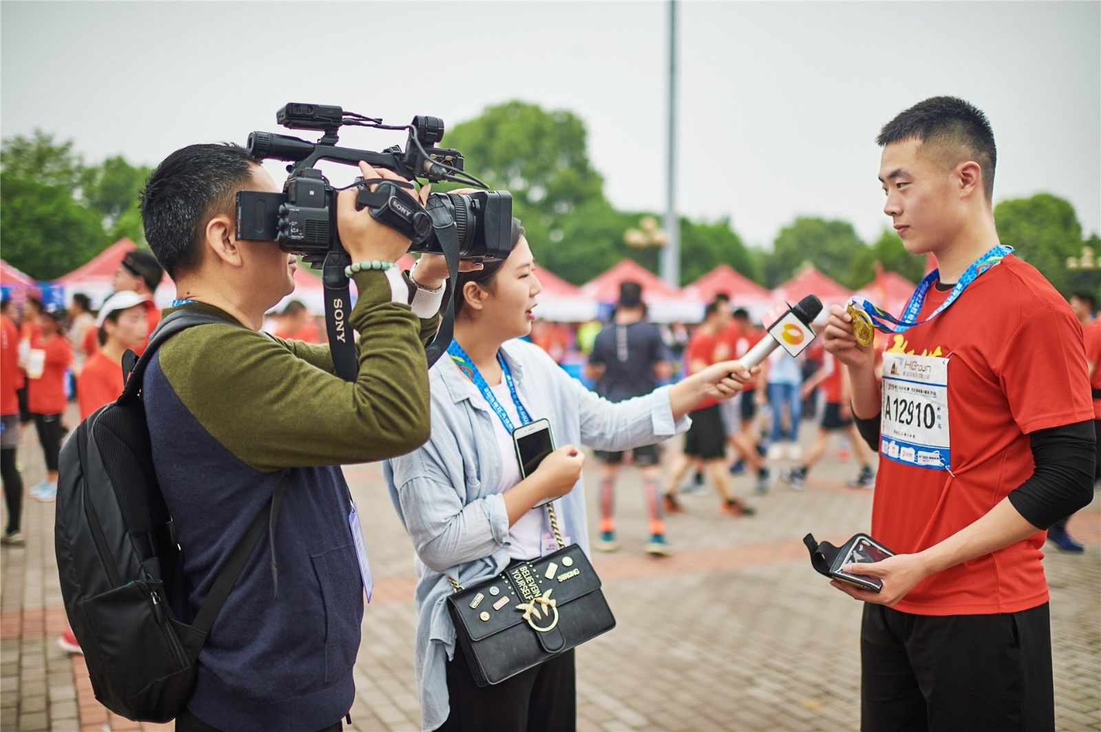 湖南好博体育管理有限公司