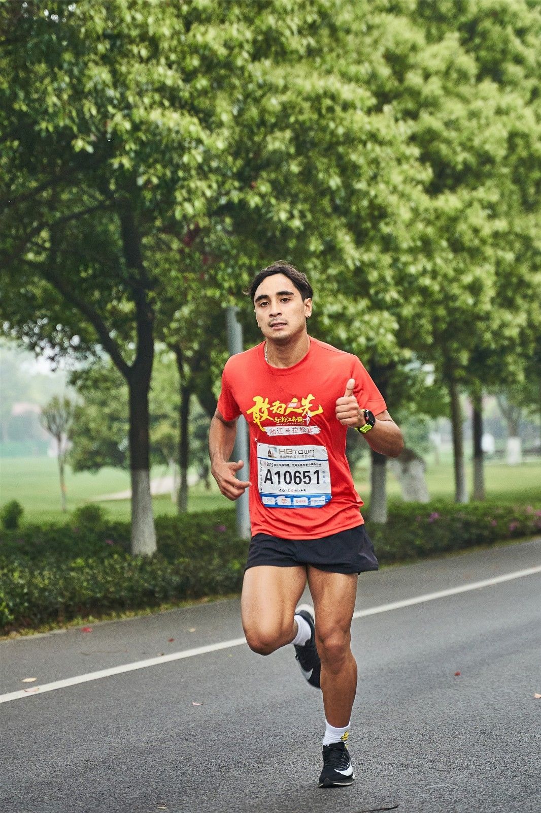 湖南好博体育管理有限公司