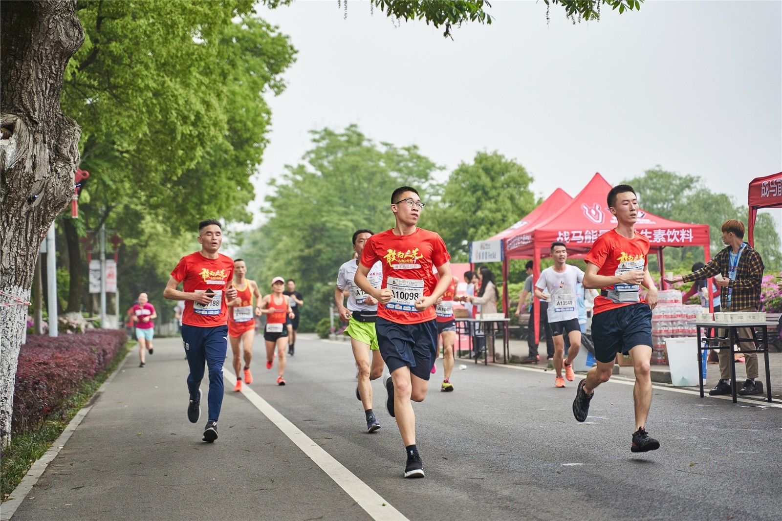 湖南好博体育管理有限公司