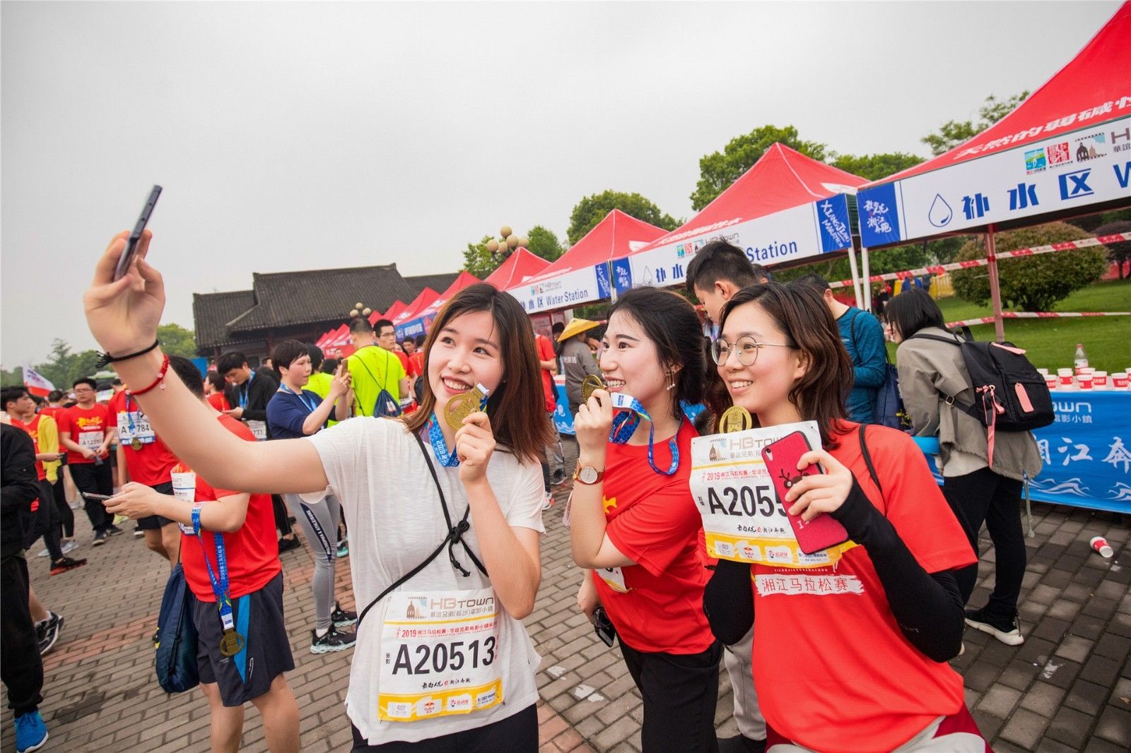 湖南好博体育管理有限公司