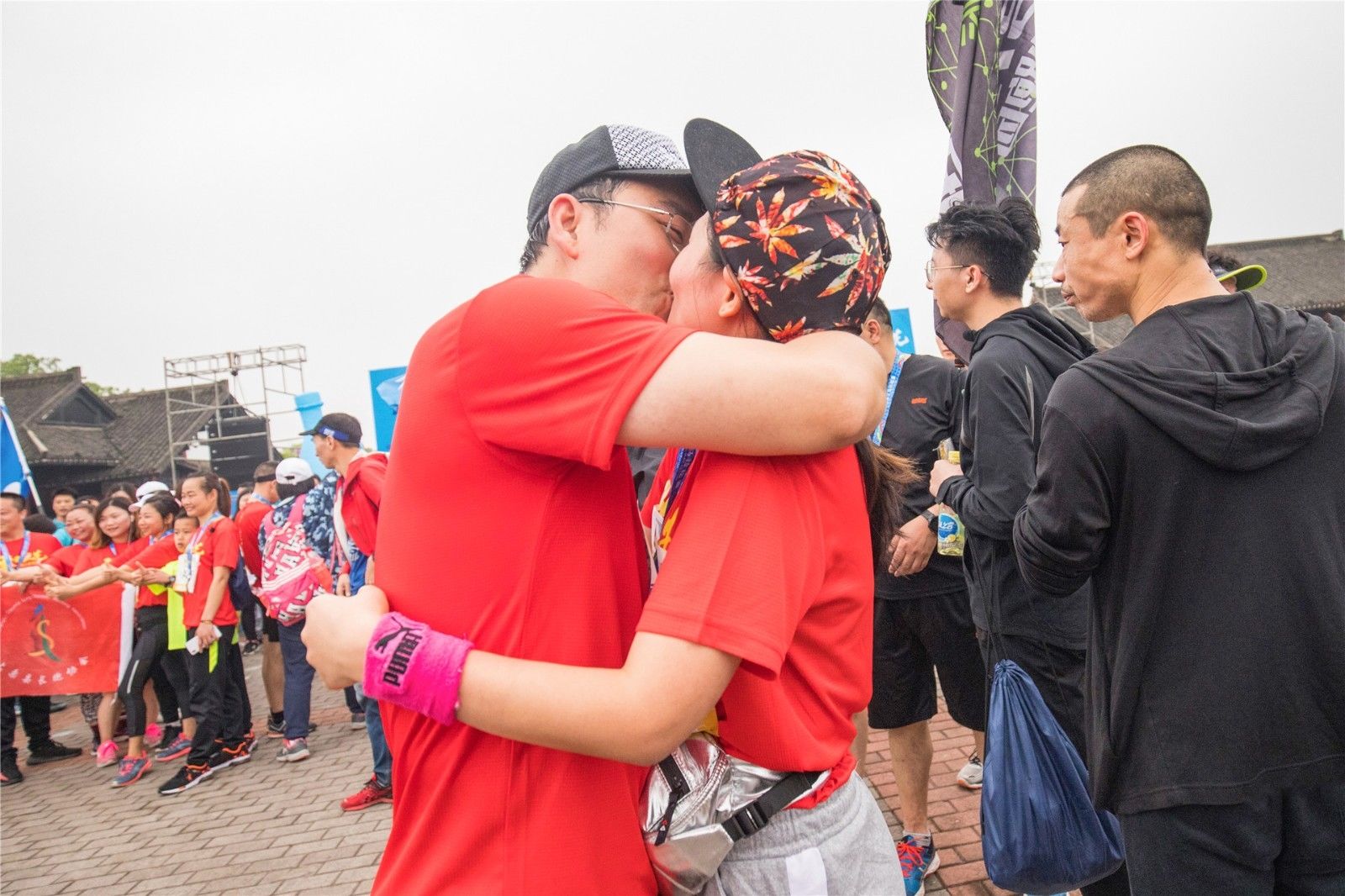 湖南好博体育管理有限公司