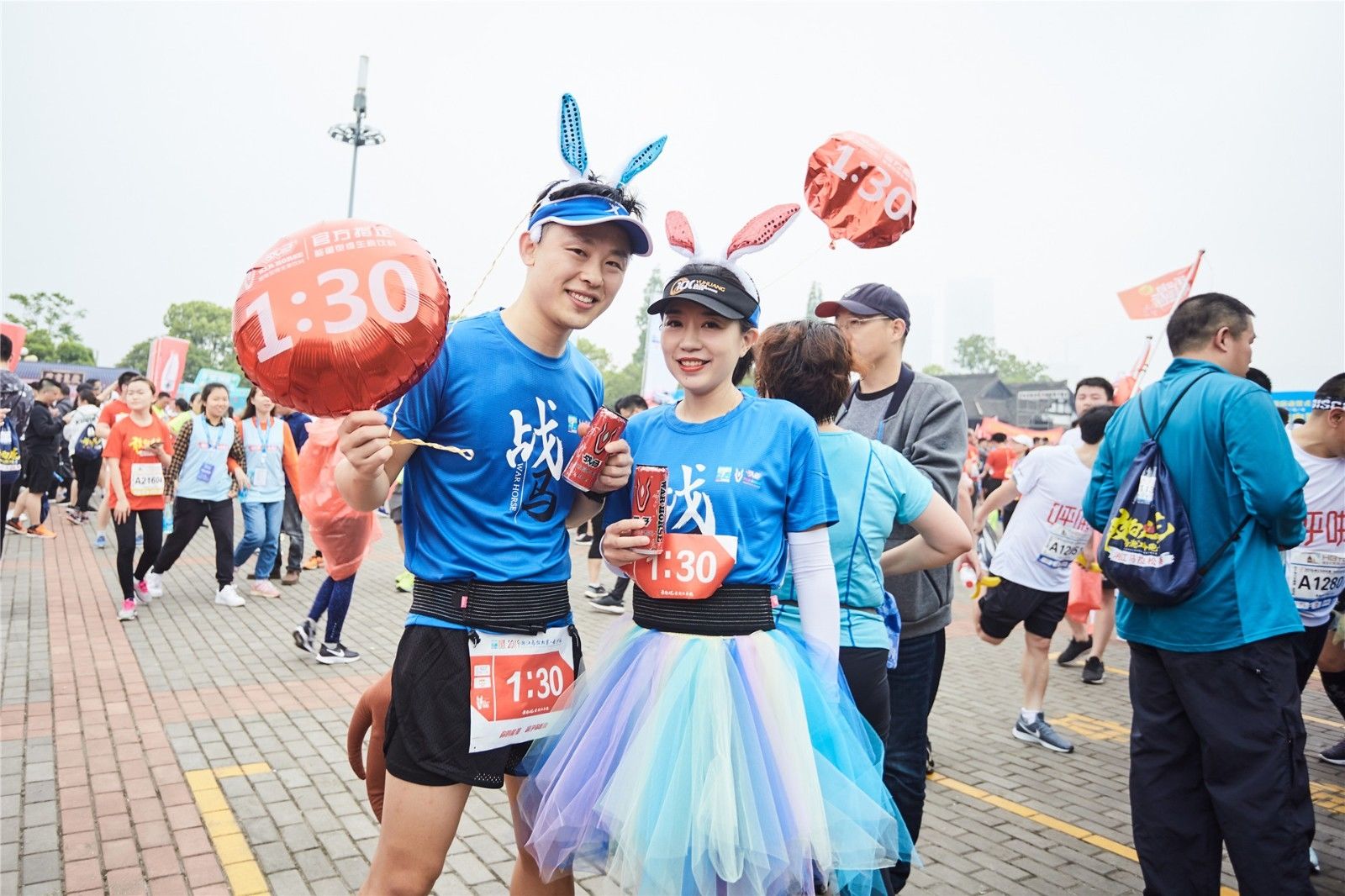 湖南好博体育管理有限公司