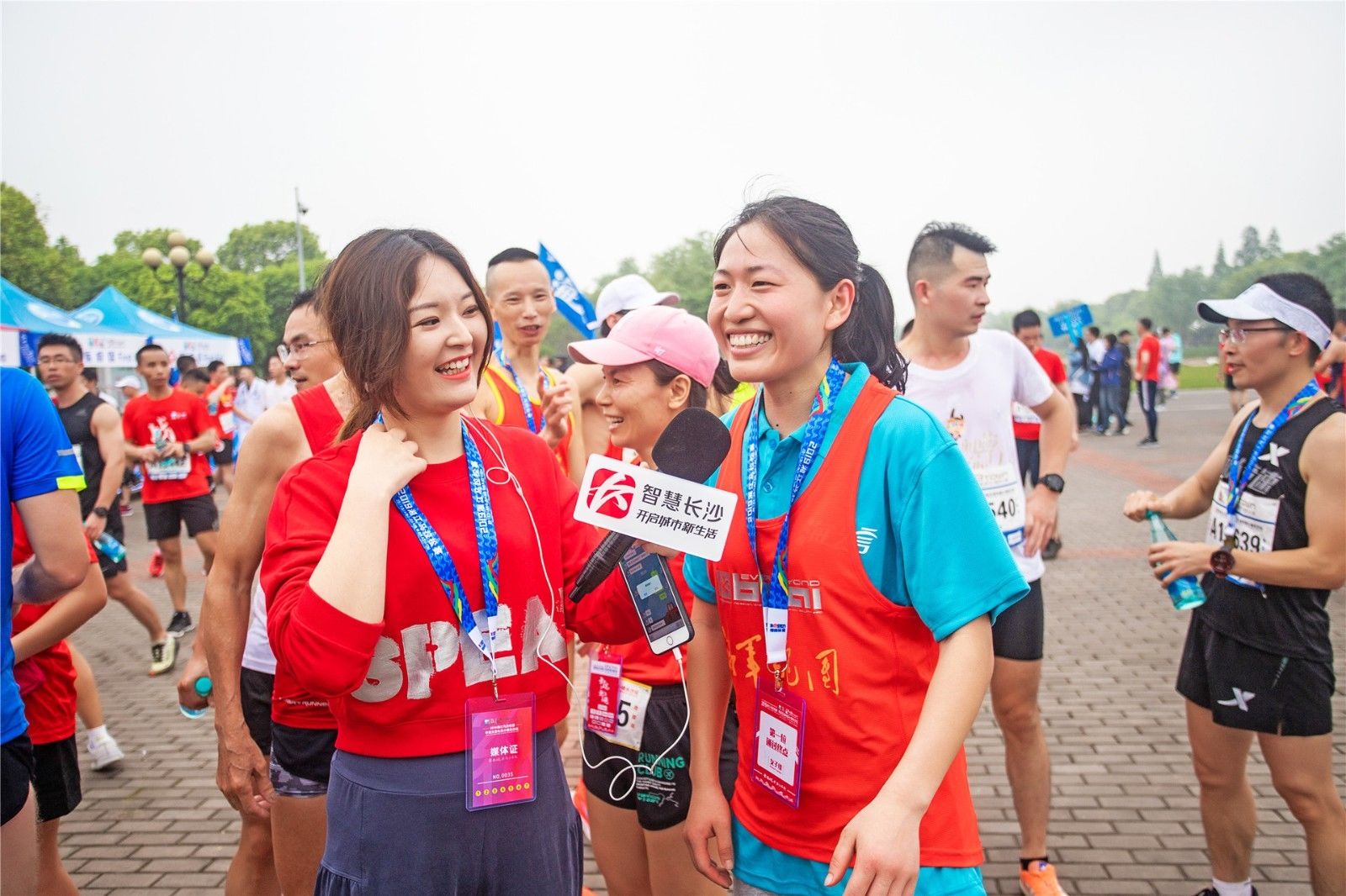 湖南好博体育管理有限公司