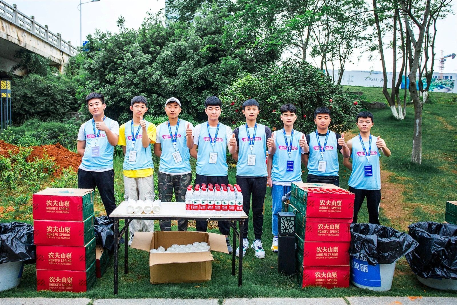 湖南好博体育管理有限公司