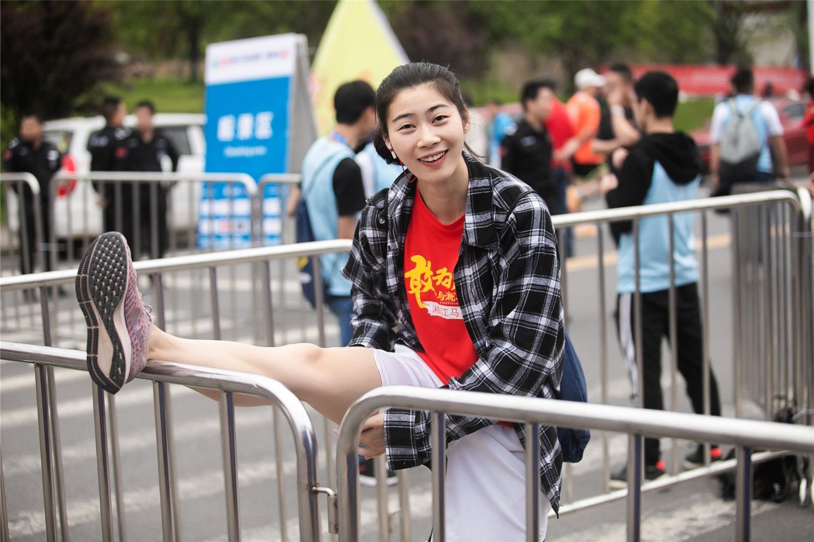 湖南好博体育管理有限公司