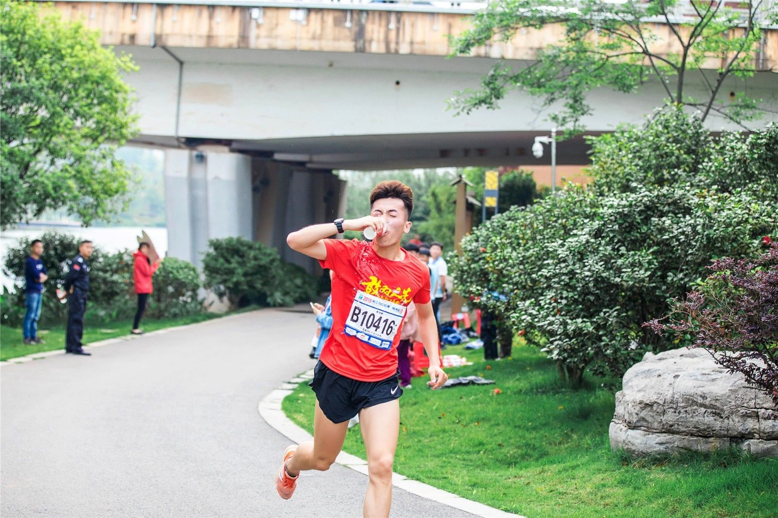 湖南好博体育管理有限公司