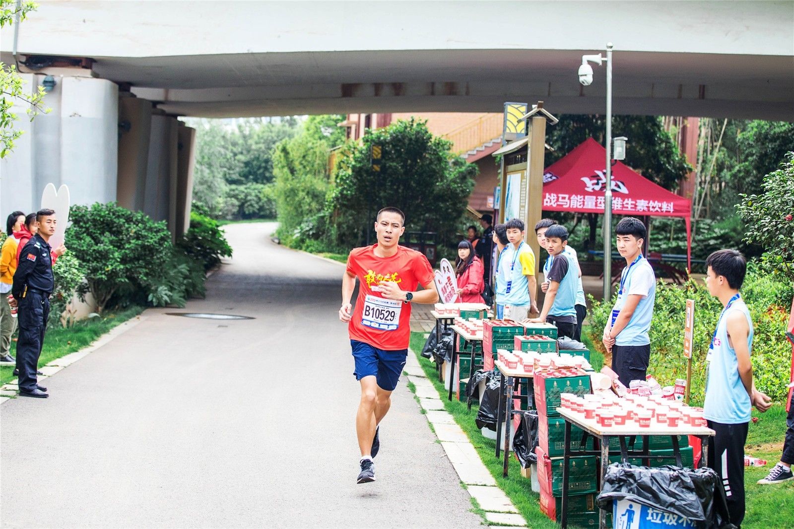 湖南好博体育管理有限公司