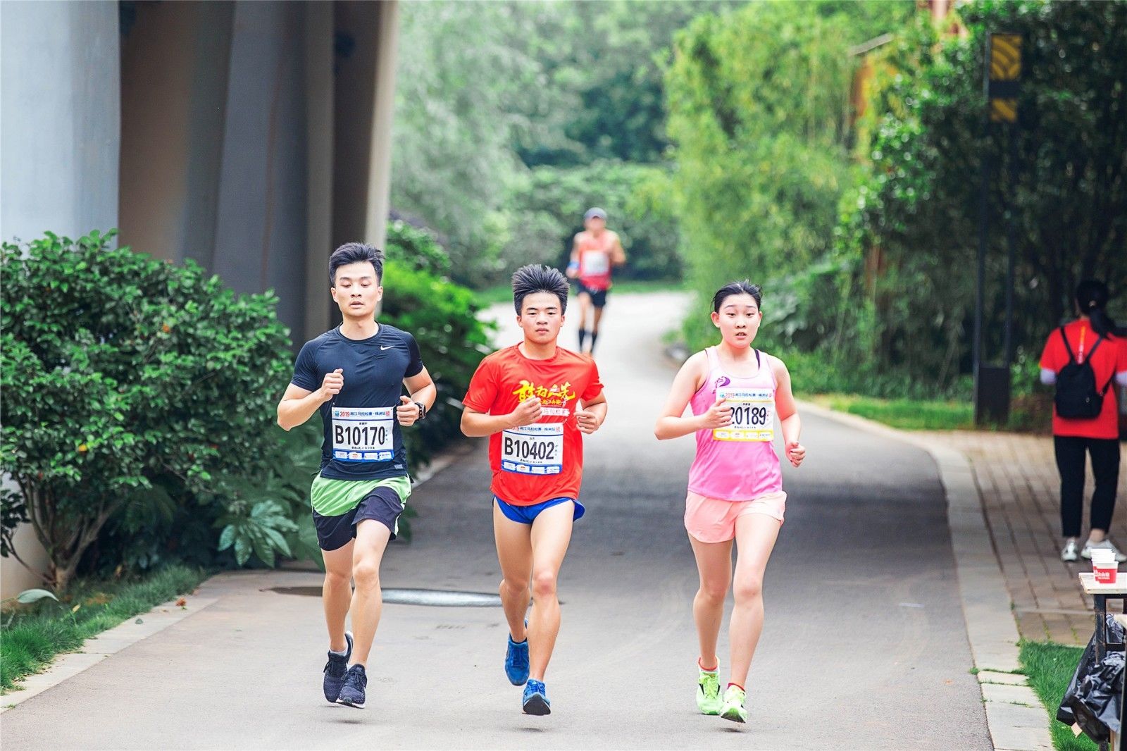 湖南好博体育管理有限公司