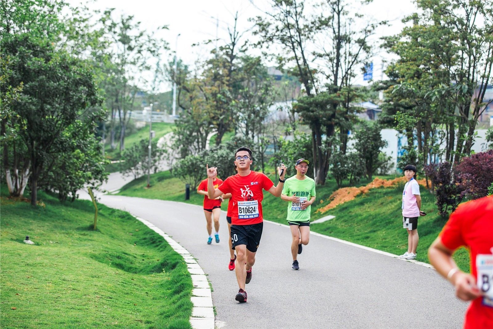 湖南好博体育管理有限公司