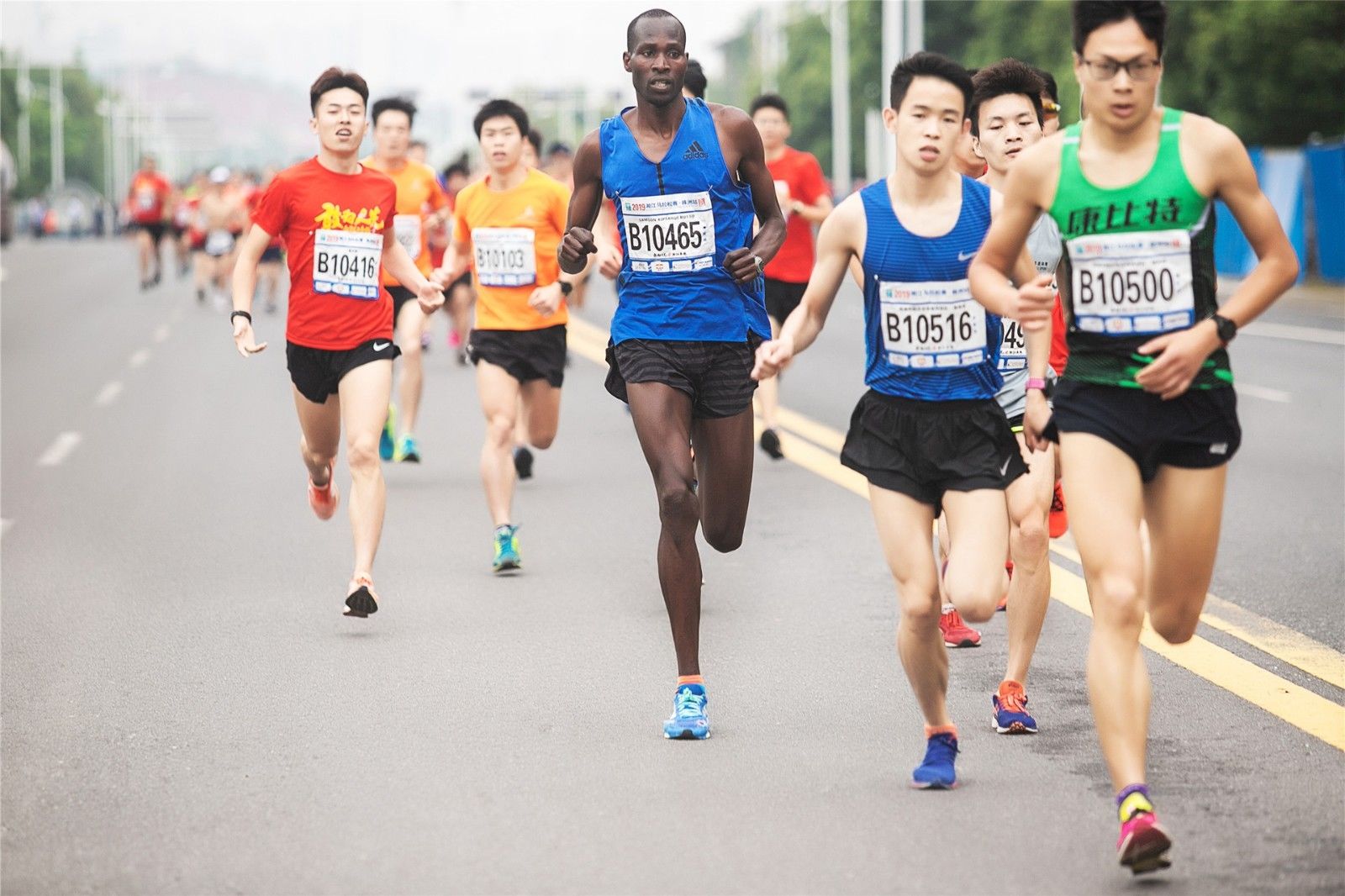 湖南好博体育管理有限公司