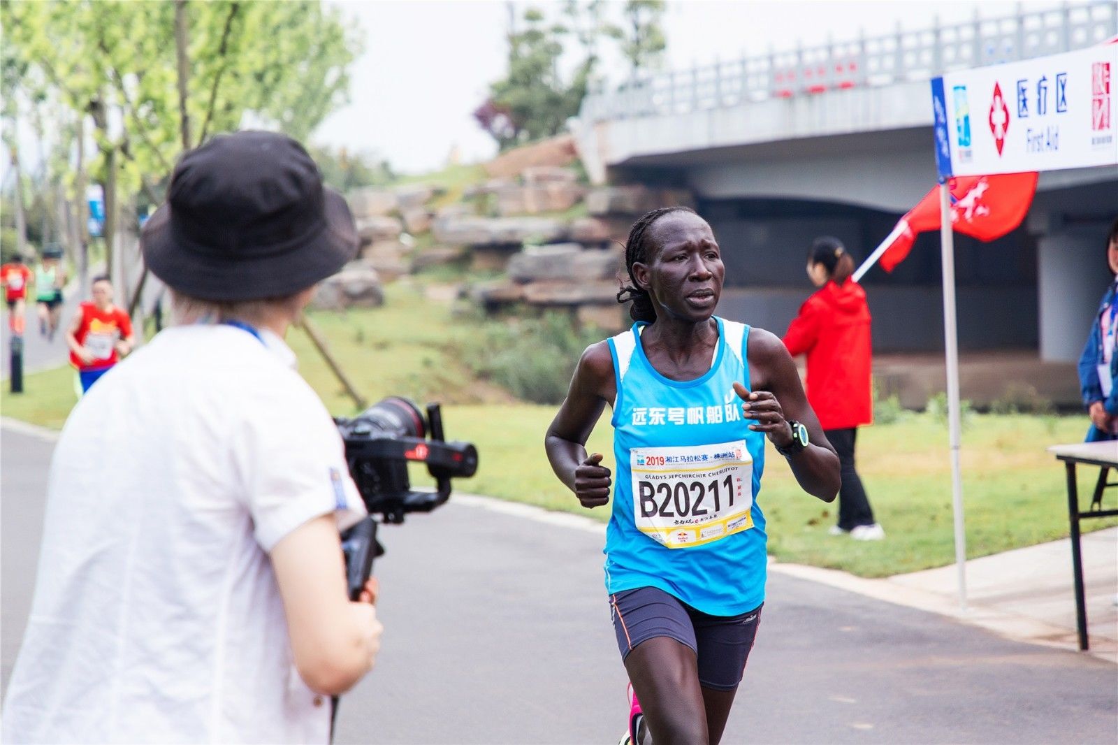 湖南好博体育管理有限公司