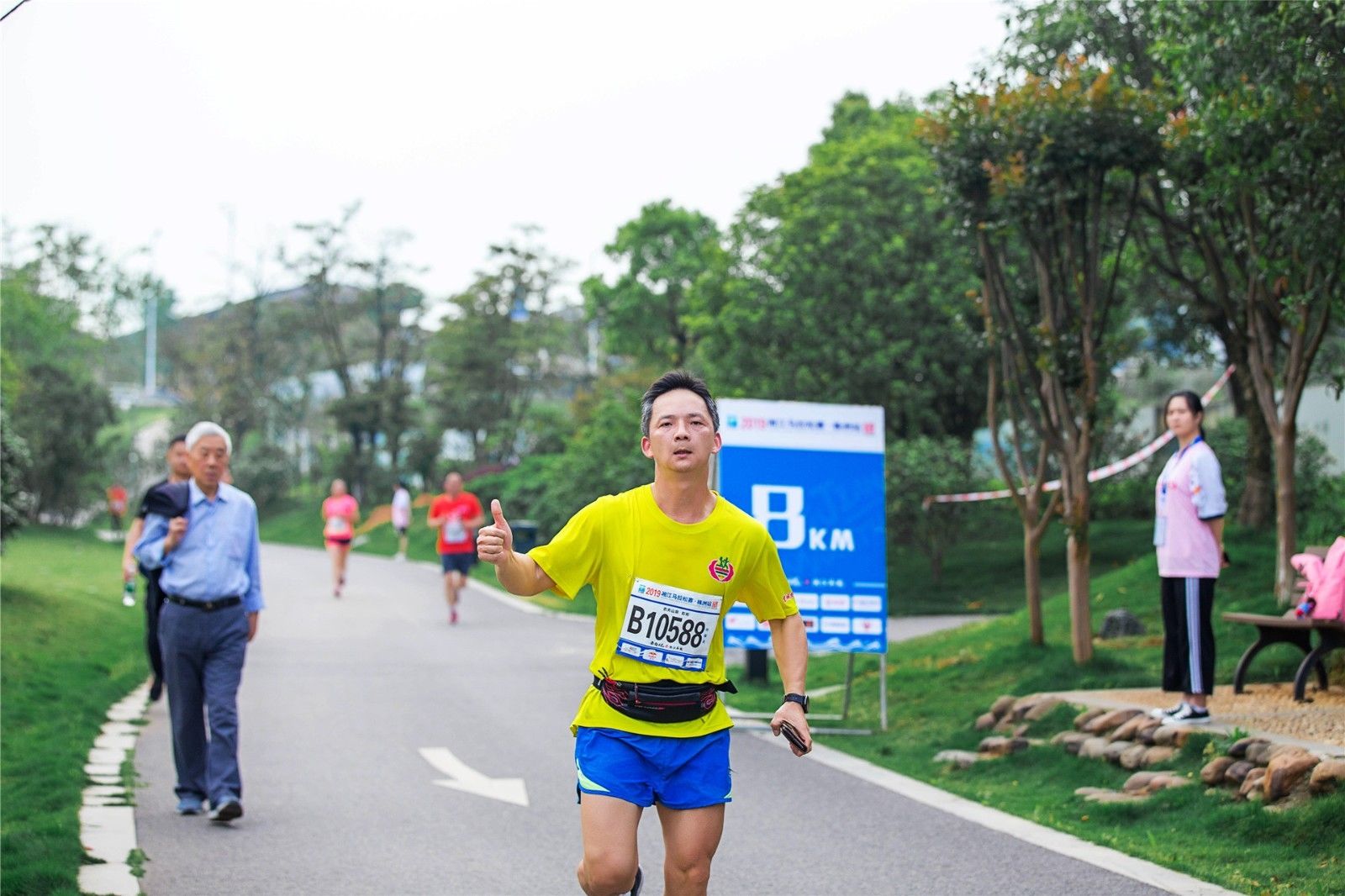 湖南好博体育管理有限公司