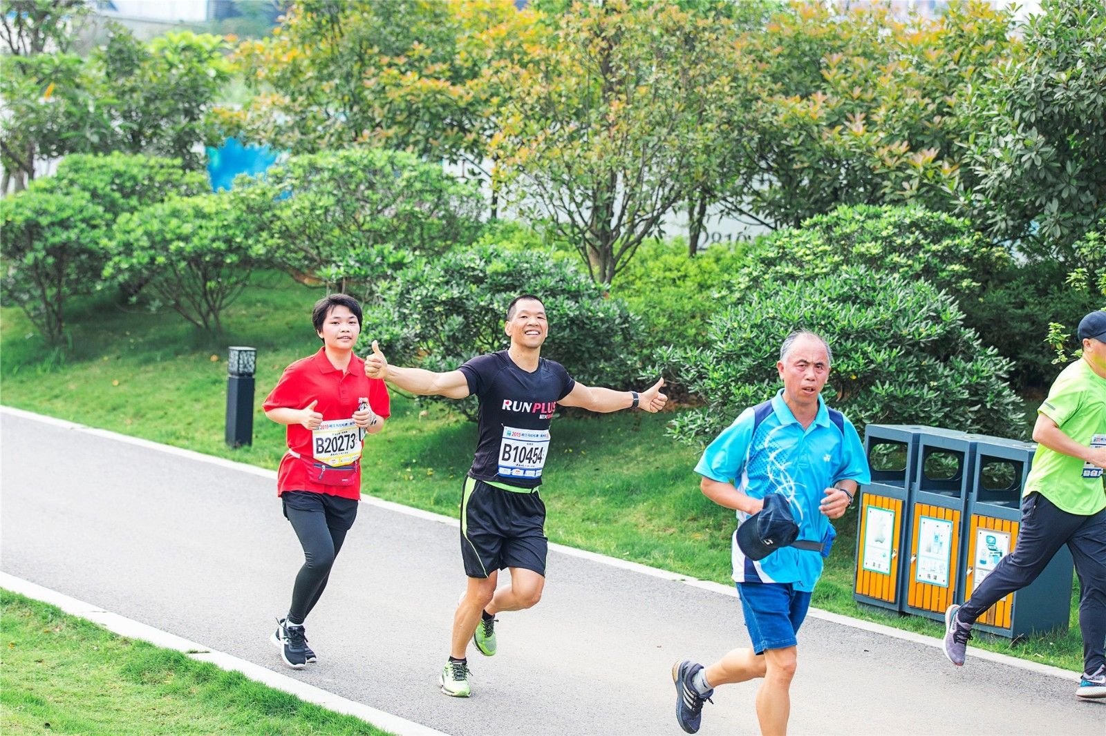 湖南好博体育管理有限公司