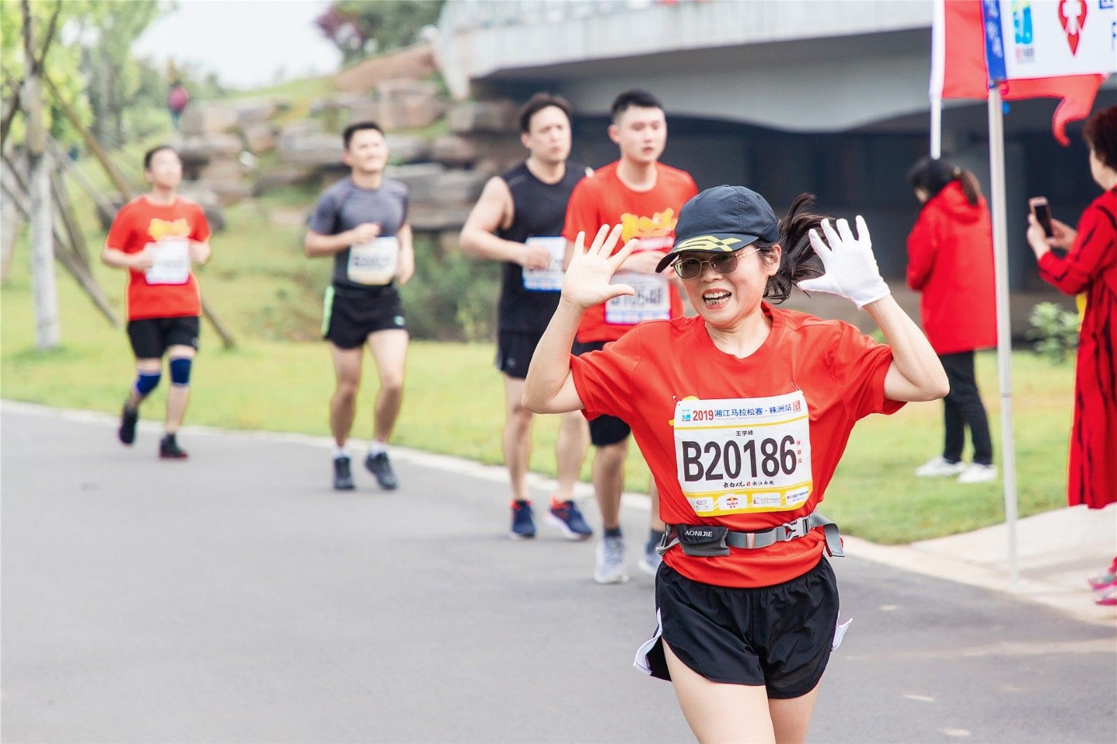 湖南好博体育管理有限公司