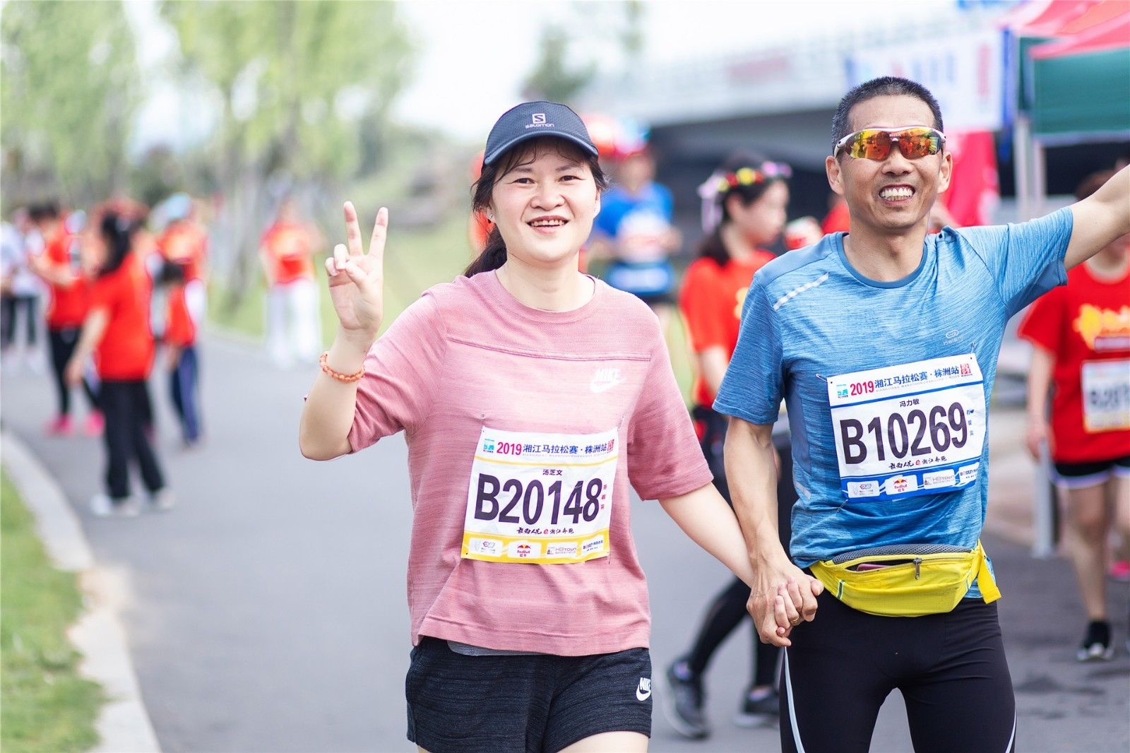 湖南好博体育管理有限公司