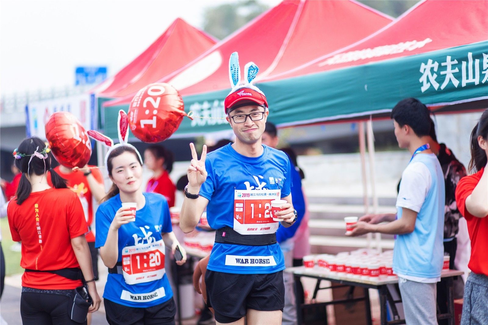 湖南好博体育管理有限公司