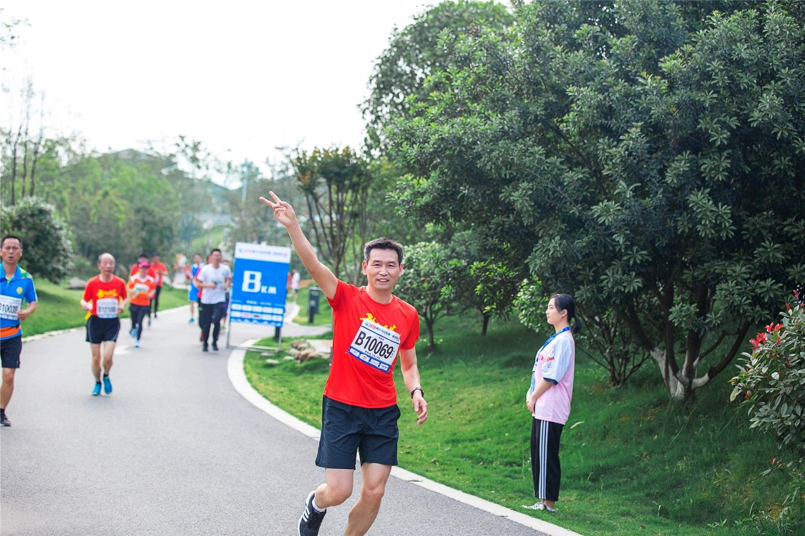 湖南好博体育管理有限公司