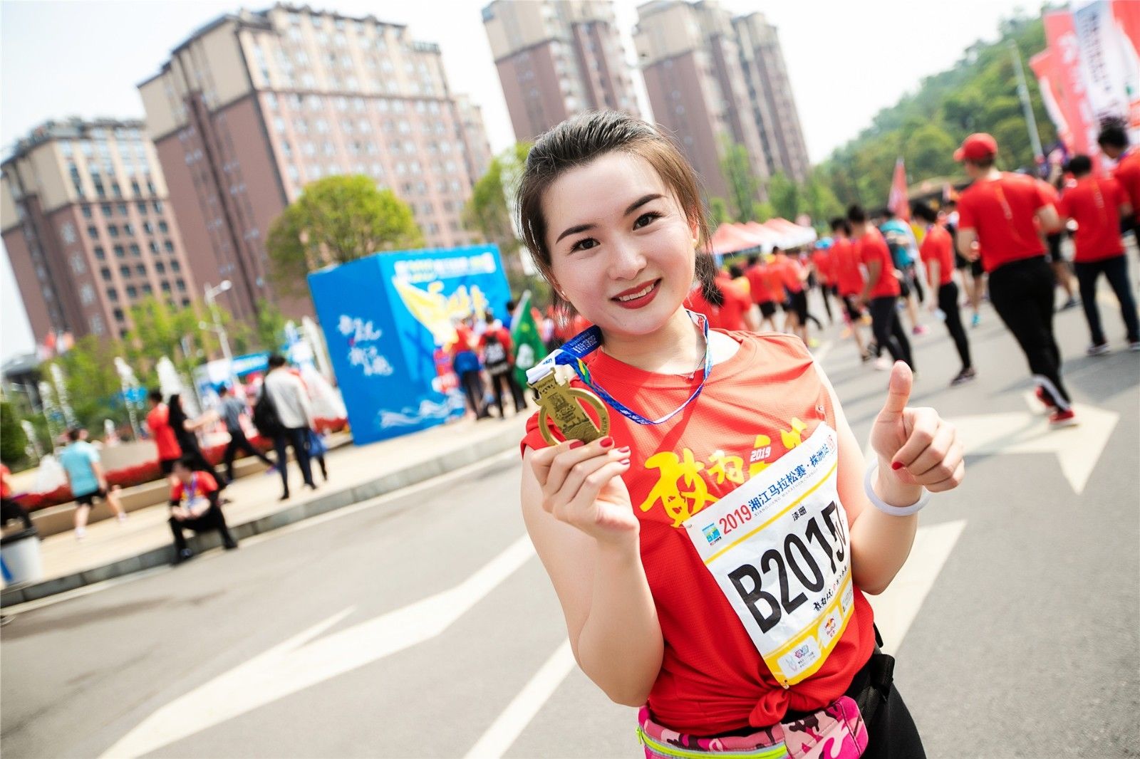 湖南好博体育管理有限公司