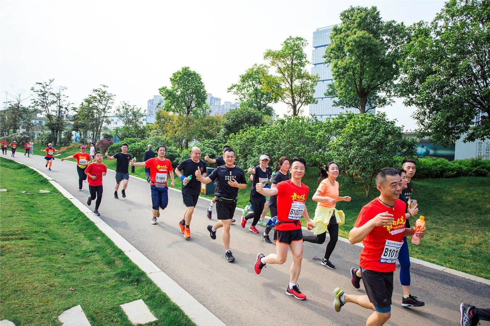 湖南好博体育管理有限公司