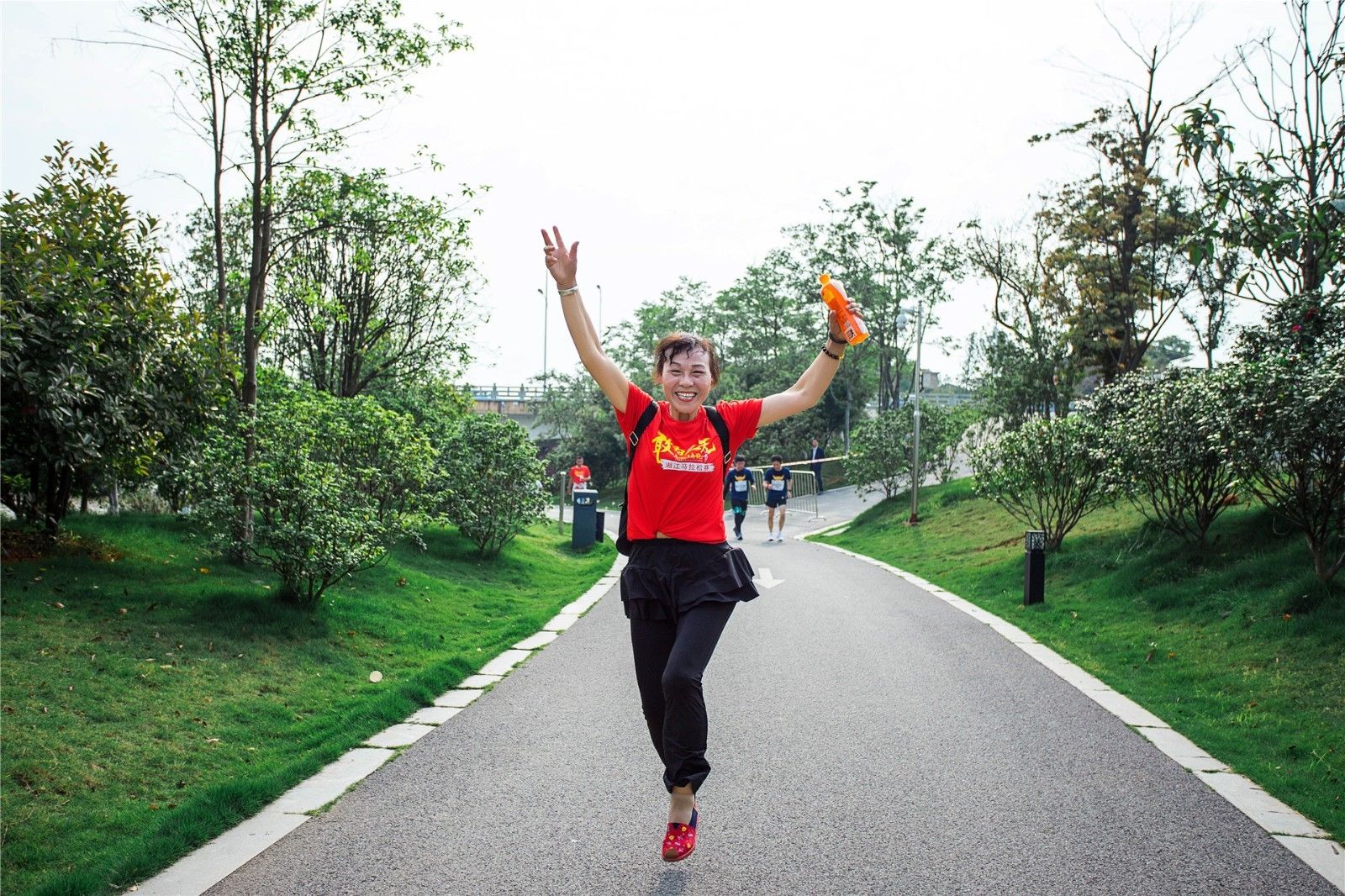 湖南好博体育管理有限公司