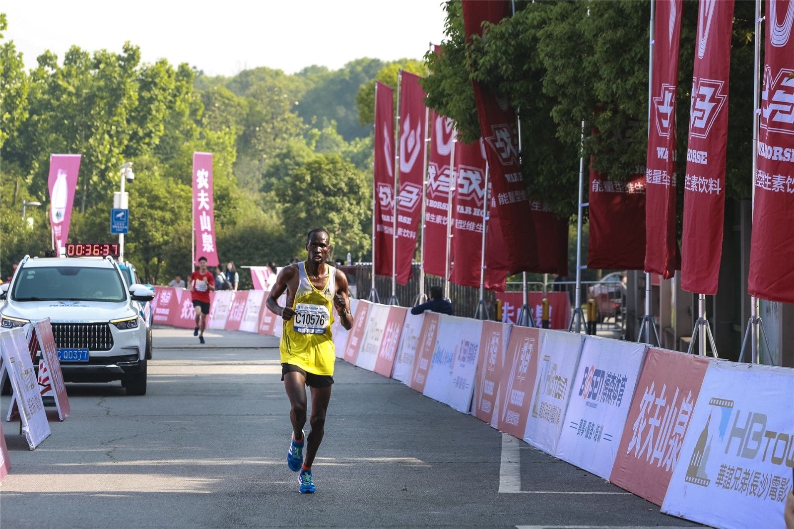 湖南好博体育管理有限公司