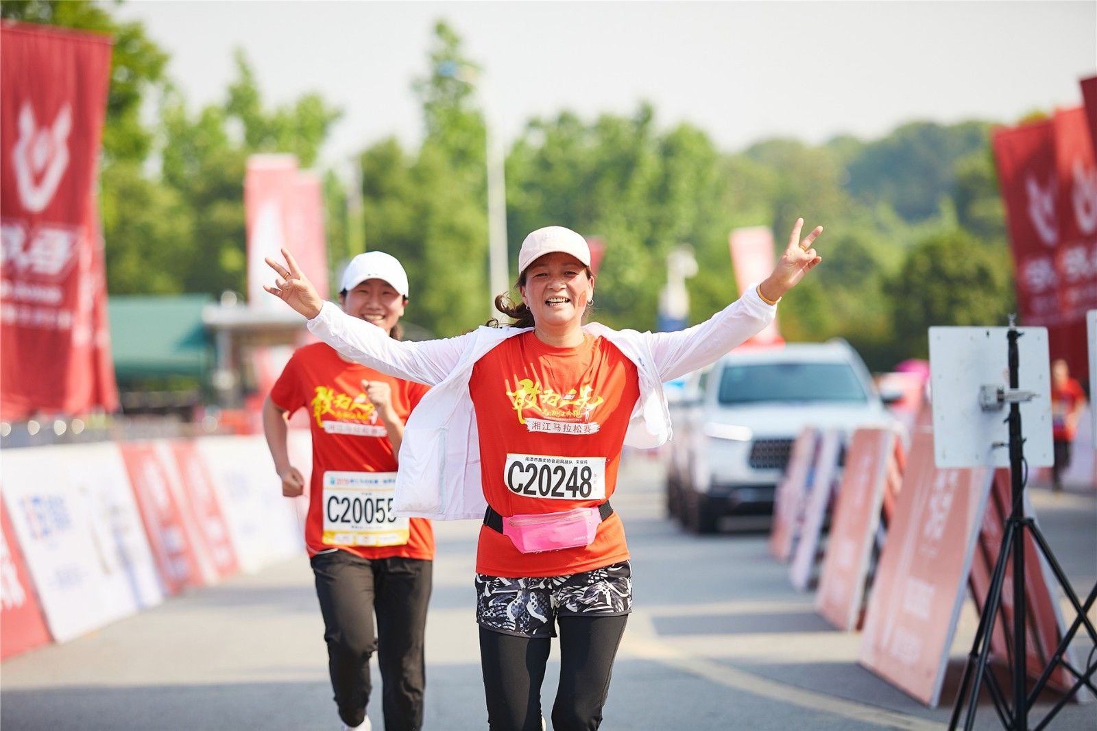 湖南好博体育管理有限公司