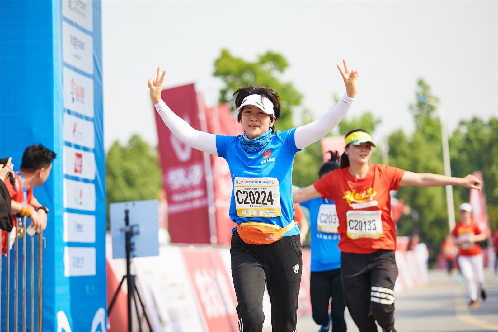 湖南好博体育管理有限公司