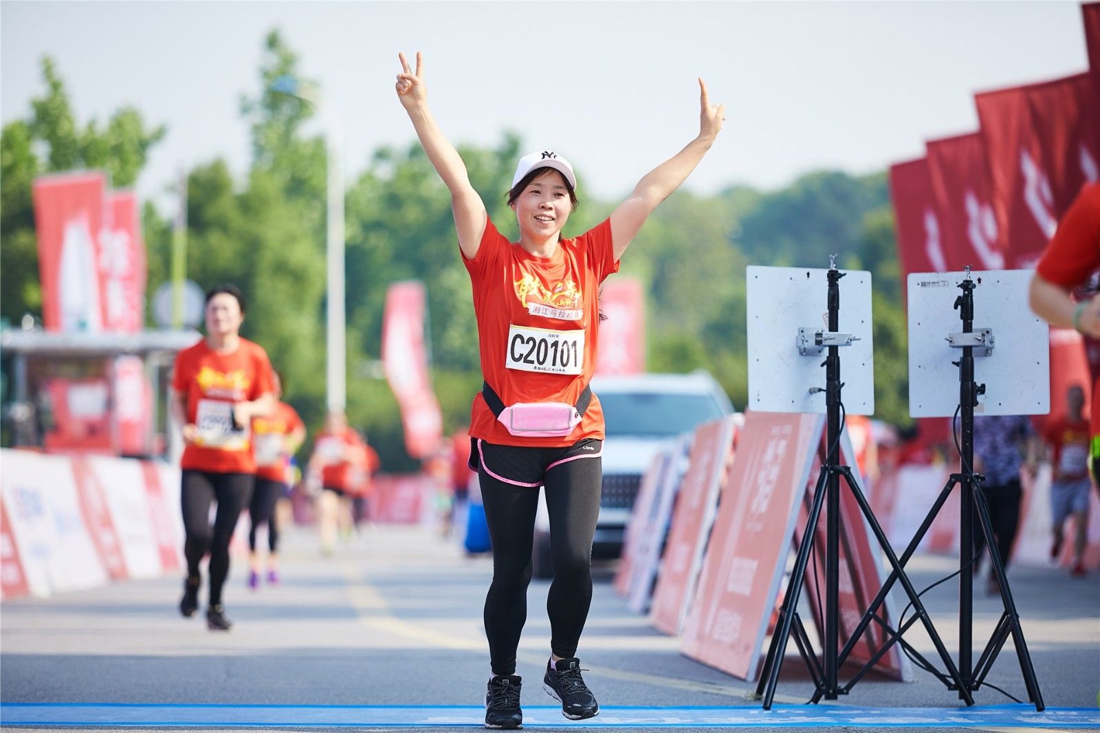 湖南好博体育管理有限公司