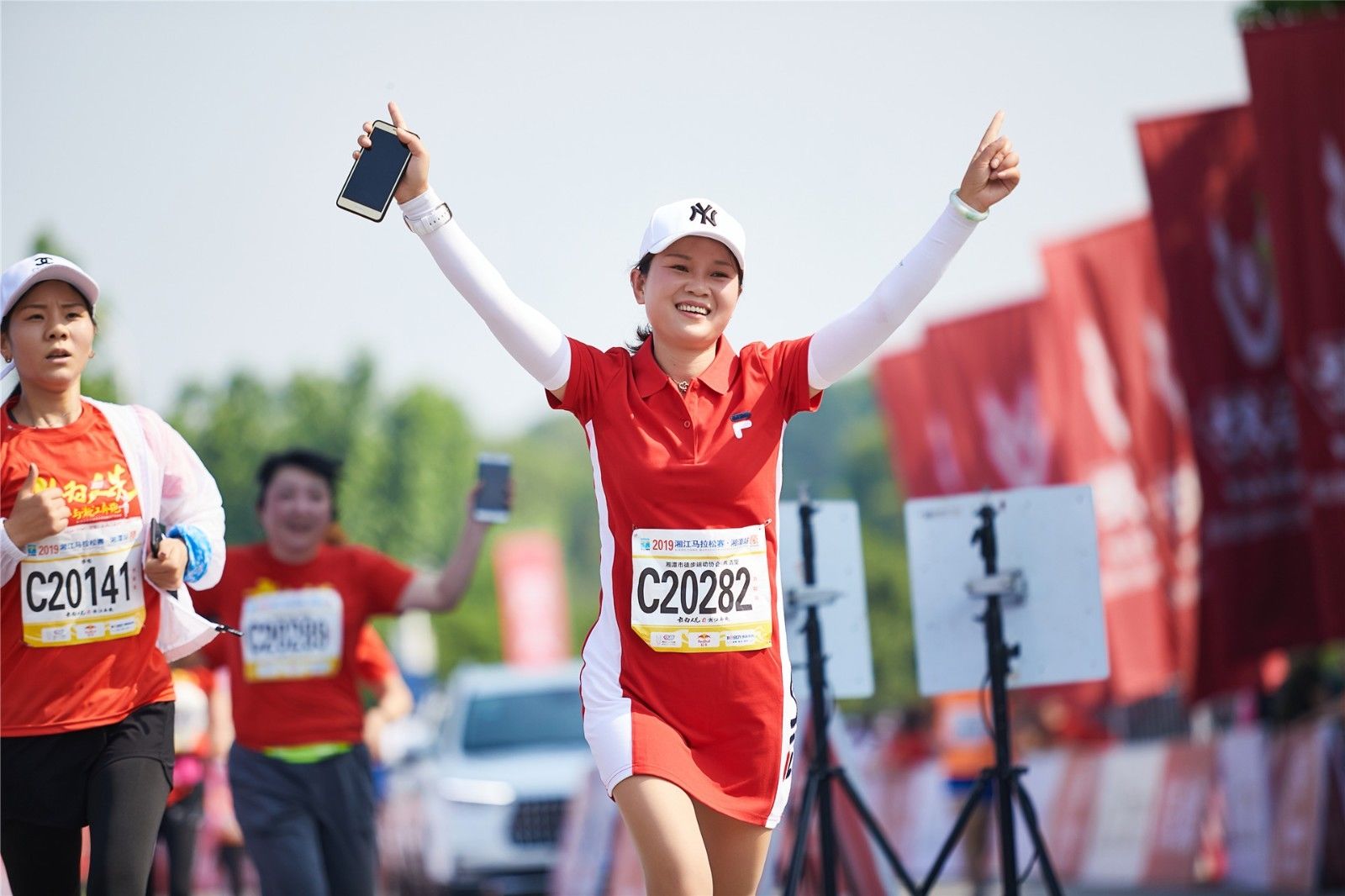 湖南好博体育管理有限公司