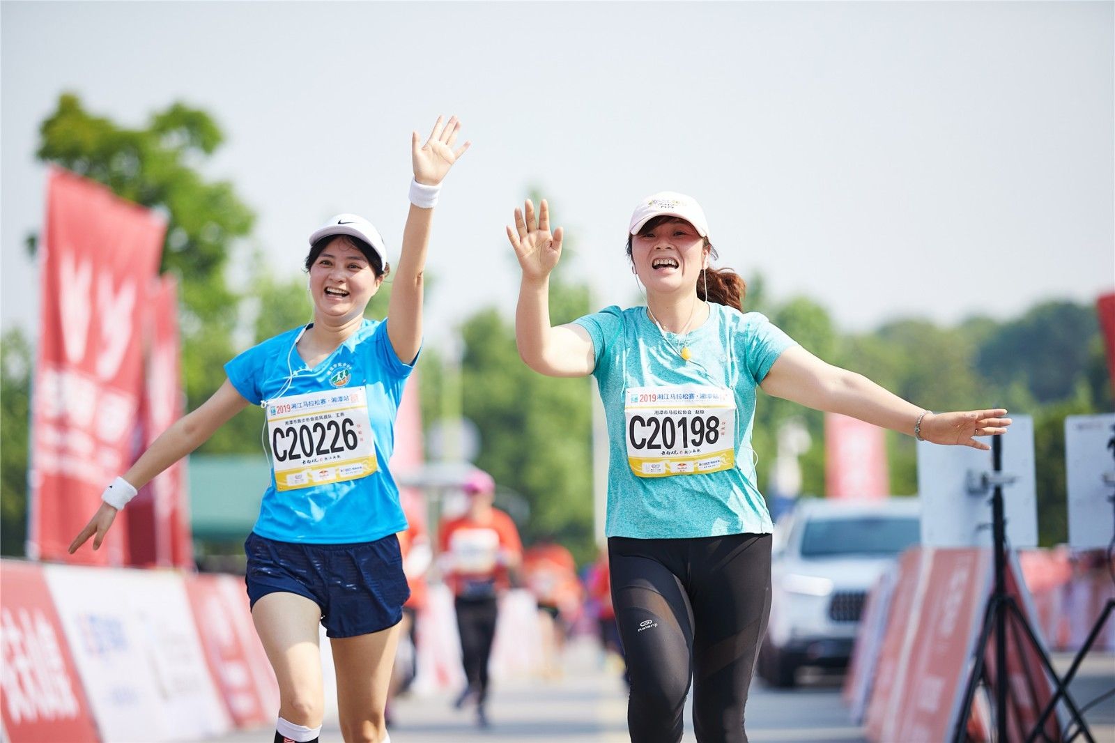 湖南好博体育管理有限公司