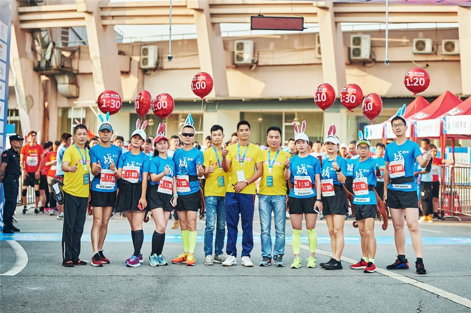 湖南好博体育管理有限公司