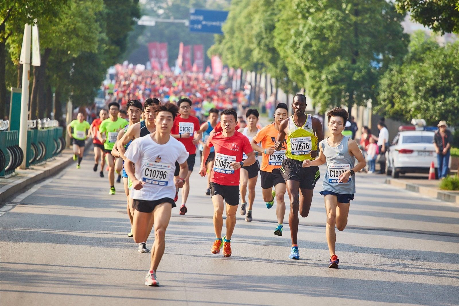 湖南好博体育管理有限公司