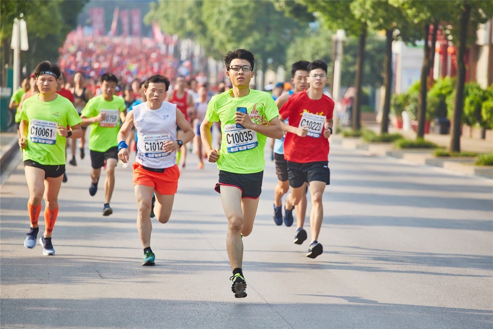 湖南好博体育管理有限公司