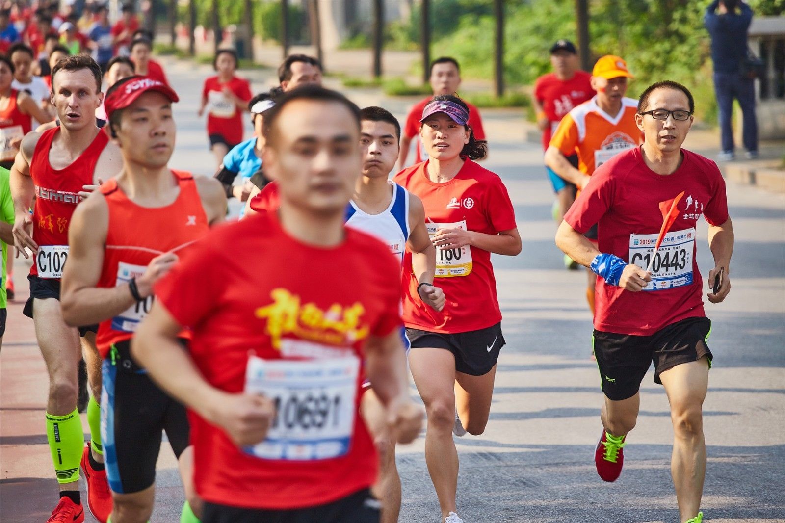 湖南好博体育管理有限公司