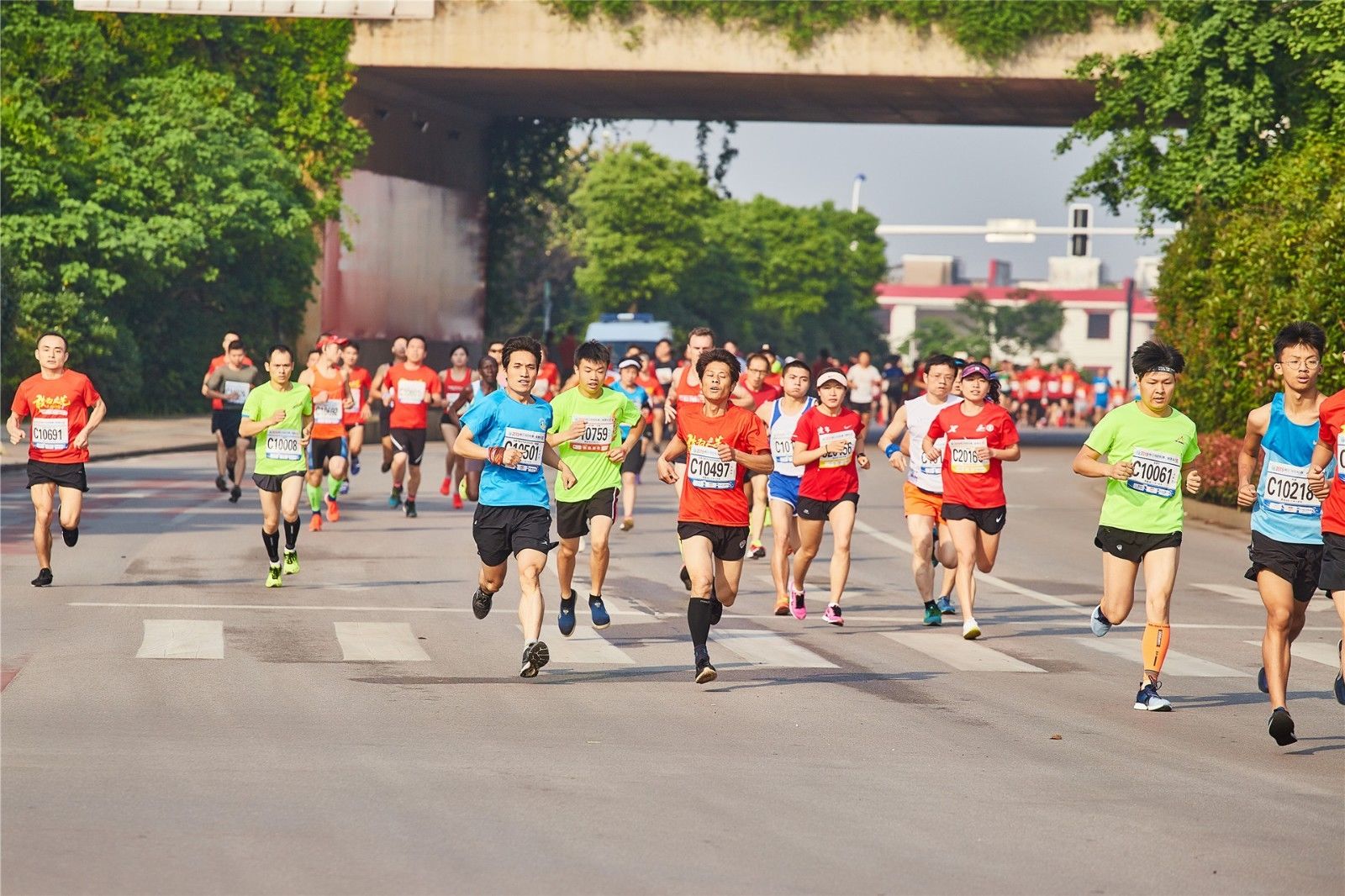 湖南好博体育管理有限公司